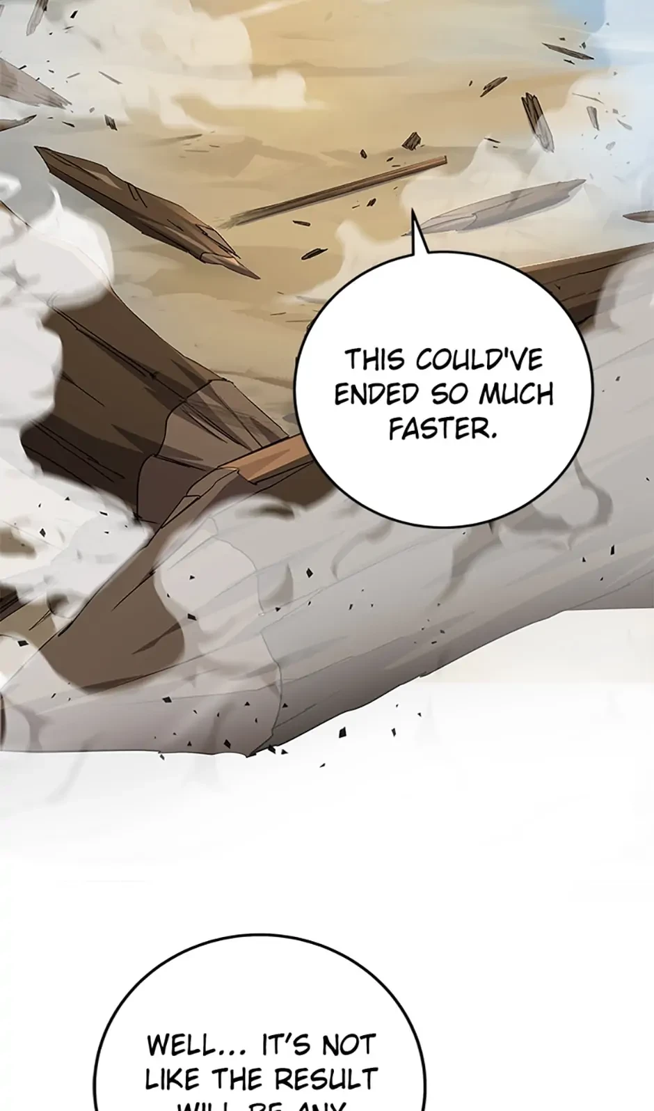 Heavenly Inquisition Sword Chapter 13 - 50