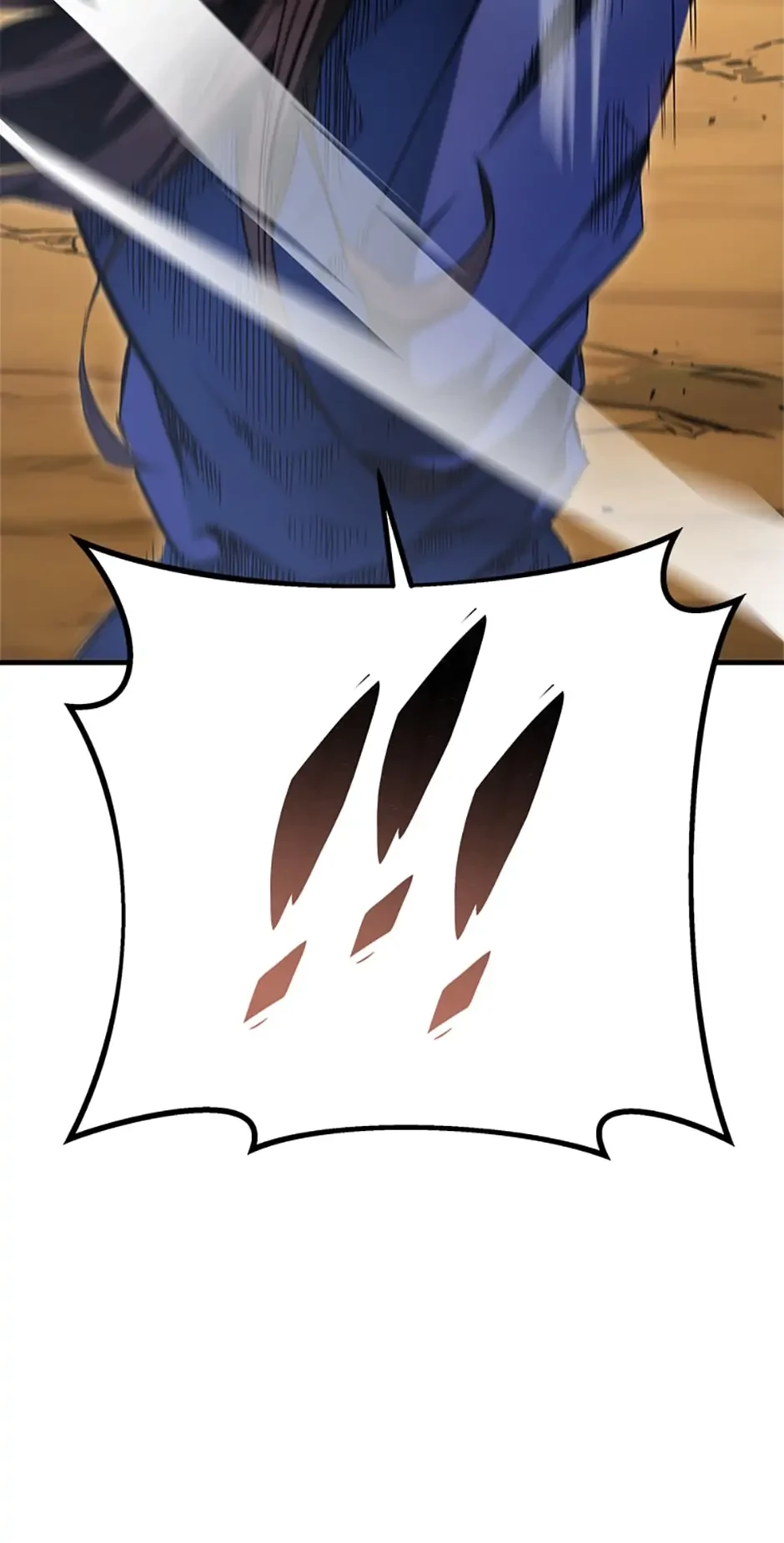 Heavenly Inquisition Sword Chapter 10 - 23