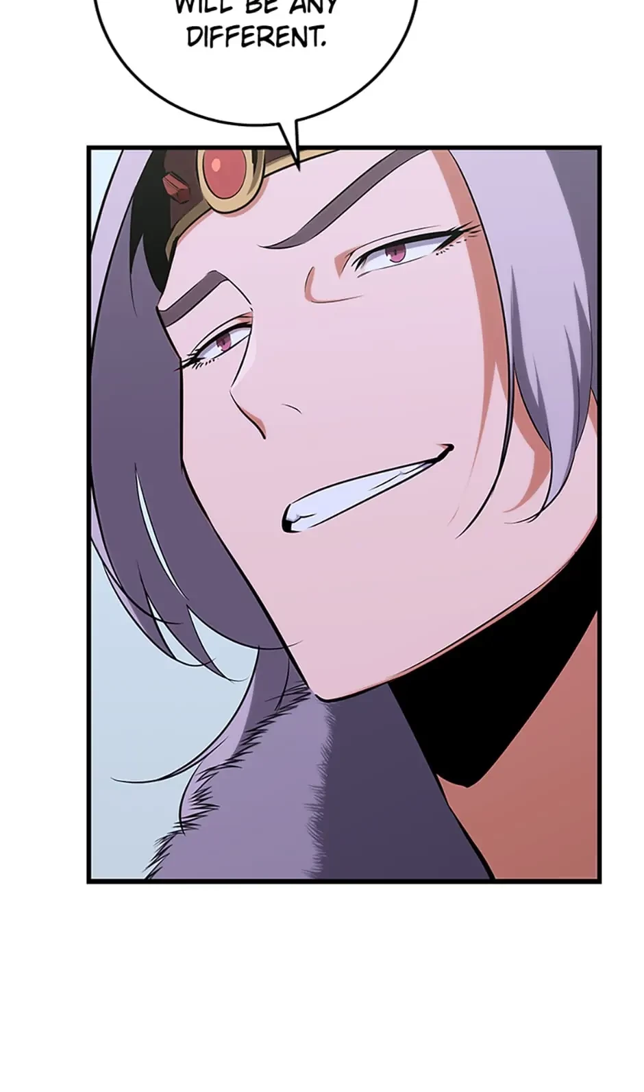 Heavenly Inquisition Sword Chapter 13 - 51