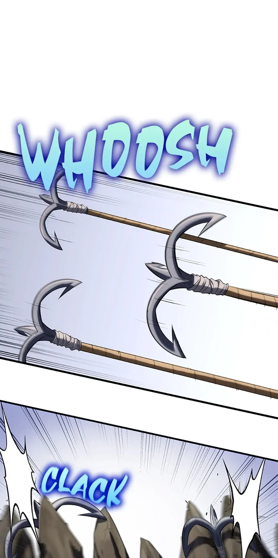 Heavenly Inquisition Sword Chapter 13 - 52