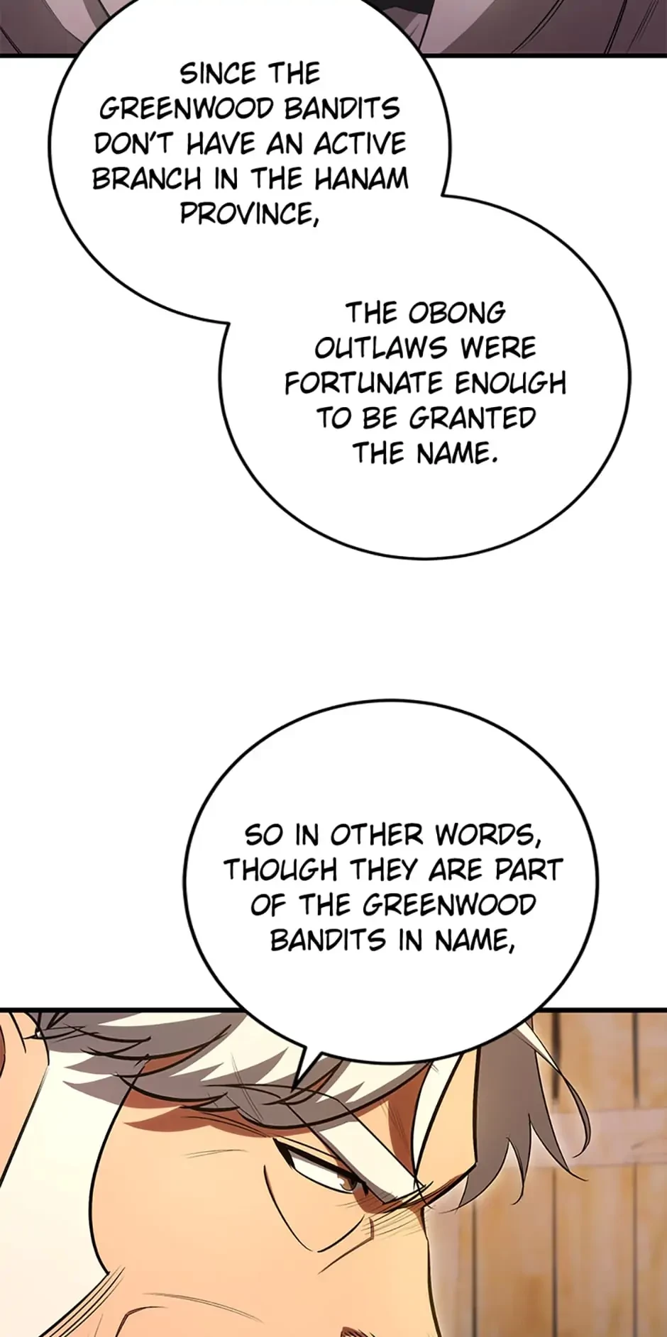 Heavenly Inquisition Sword Chapter 11 - 45