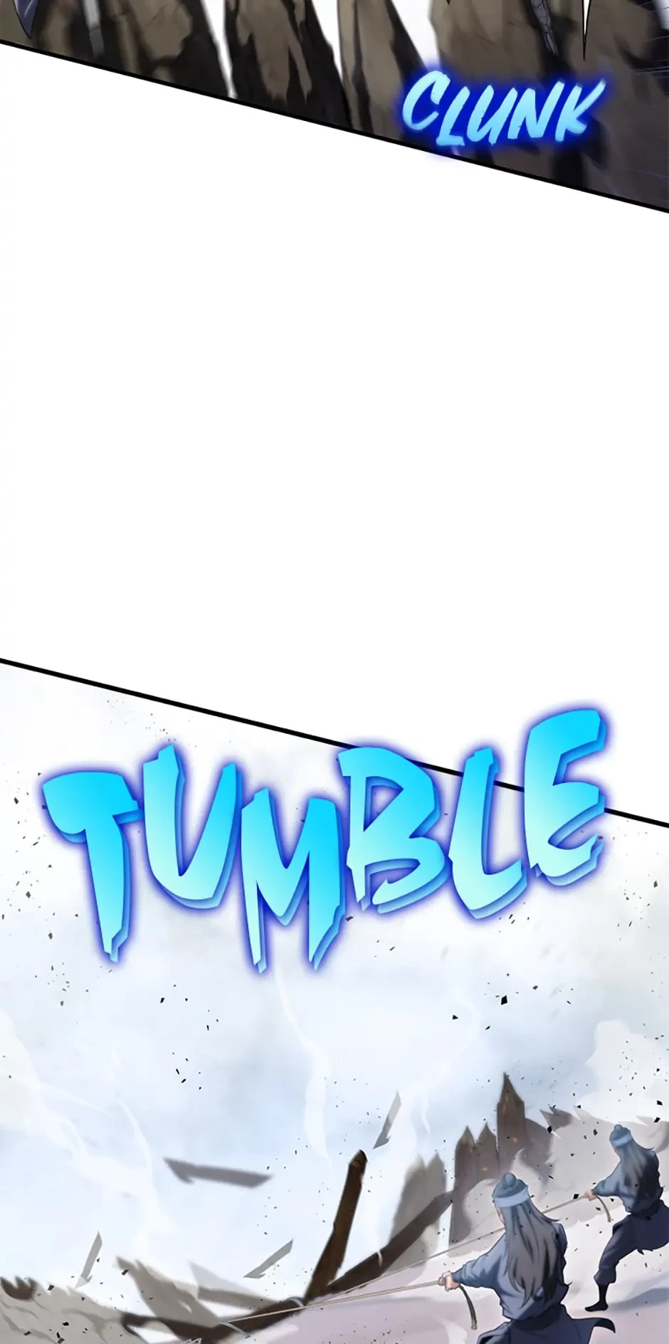 Heavenly Inquisition Sword Chapter 13 - 53