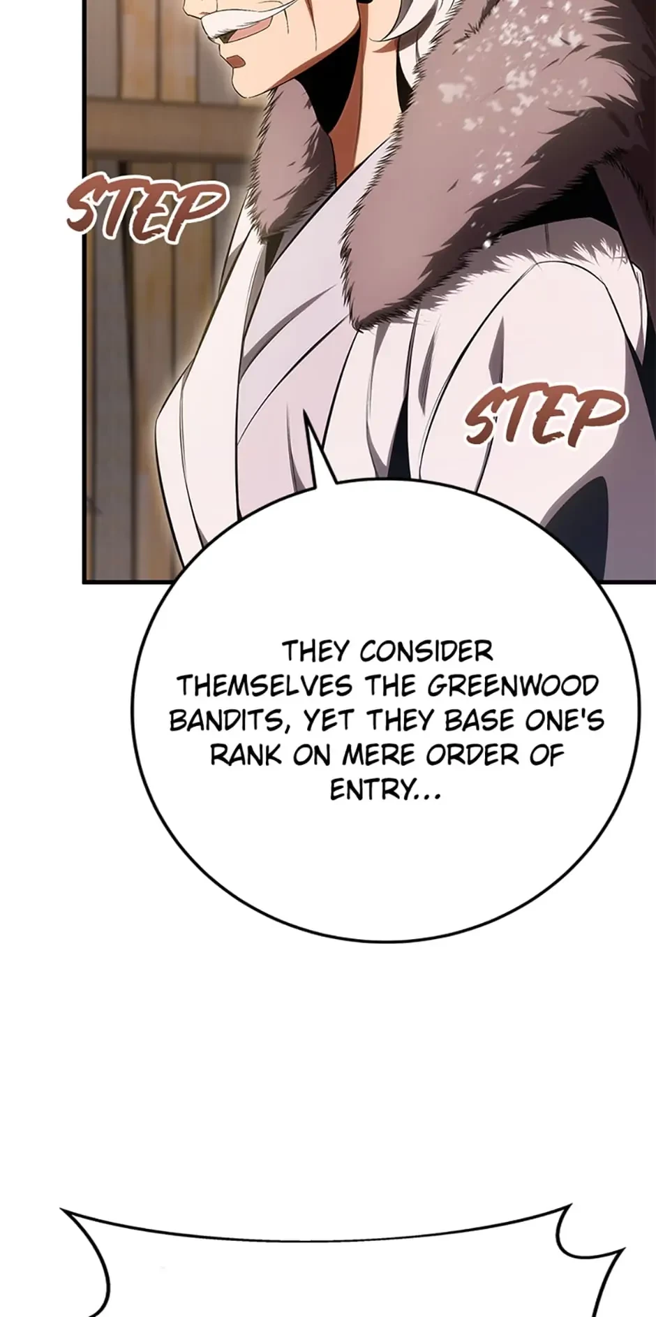 Heavenly Inquisition Sword Chapter 11 - 47