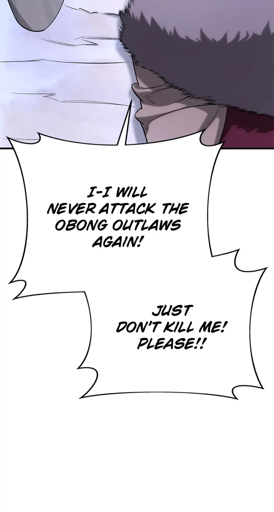 Heavenly Inquisition Sword Chapter 14 - 82