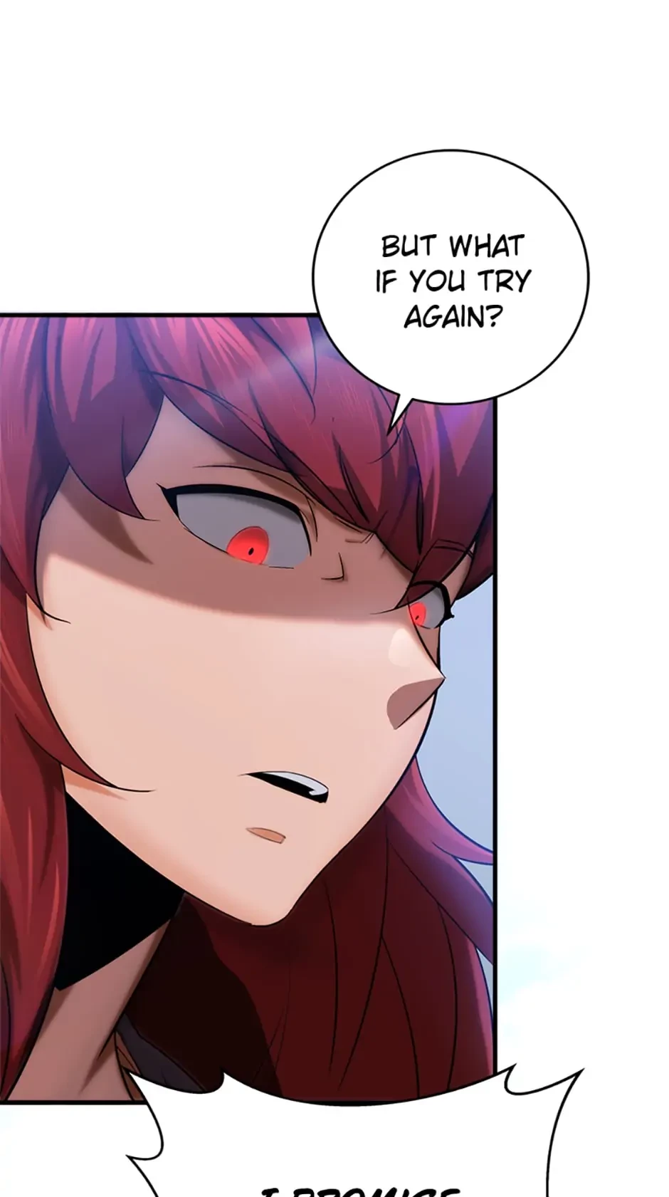 Heavenly Inquisition Sword Chapter 14 - 83