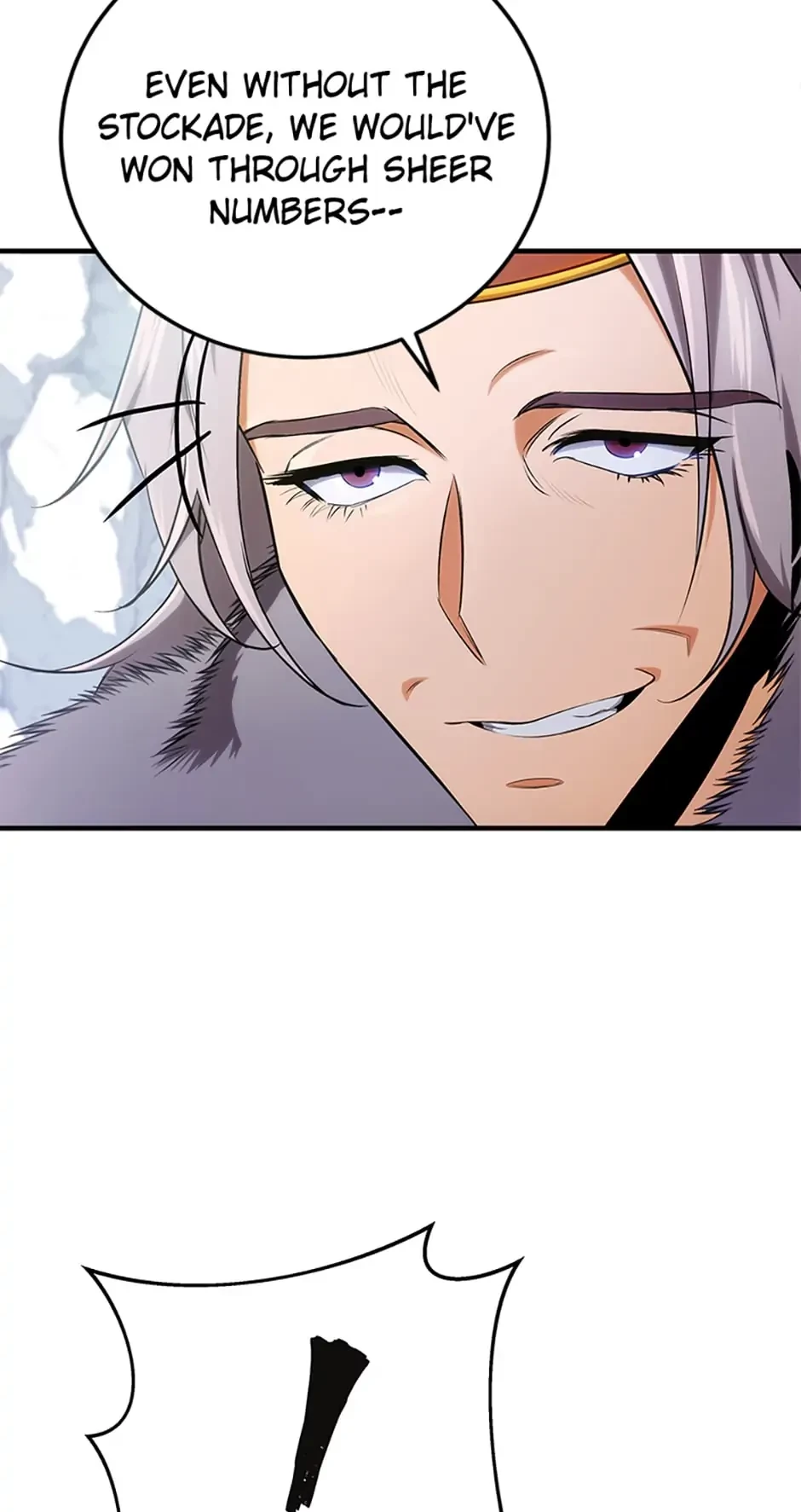 Heavenly Inquisition Sword Chapter 13 - 57