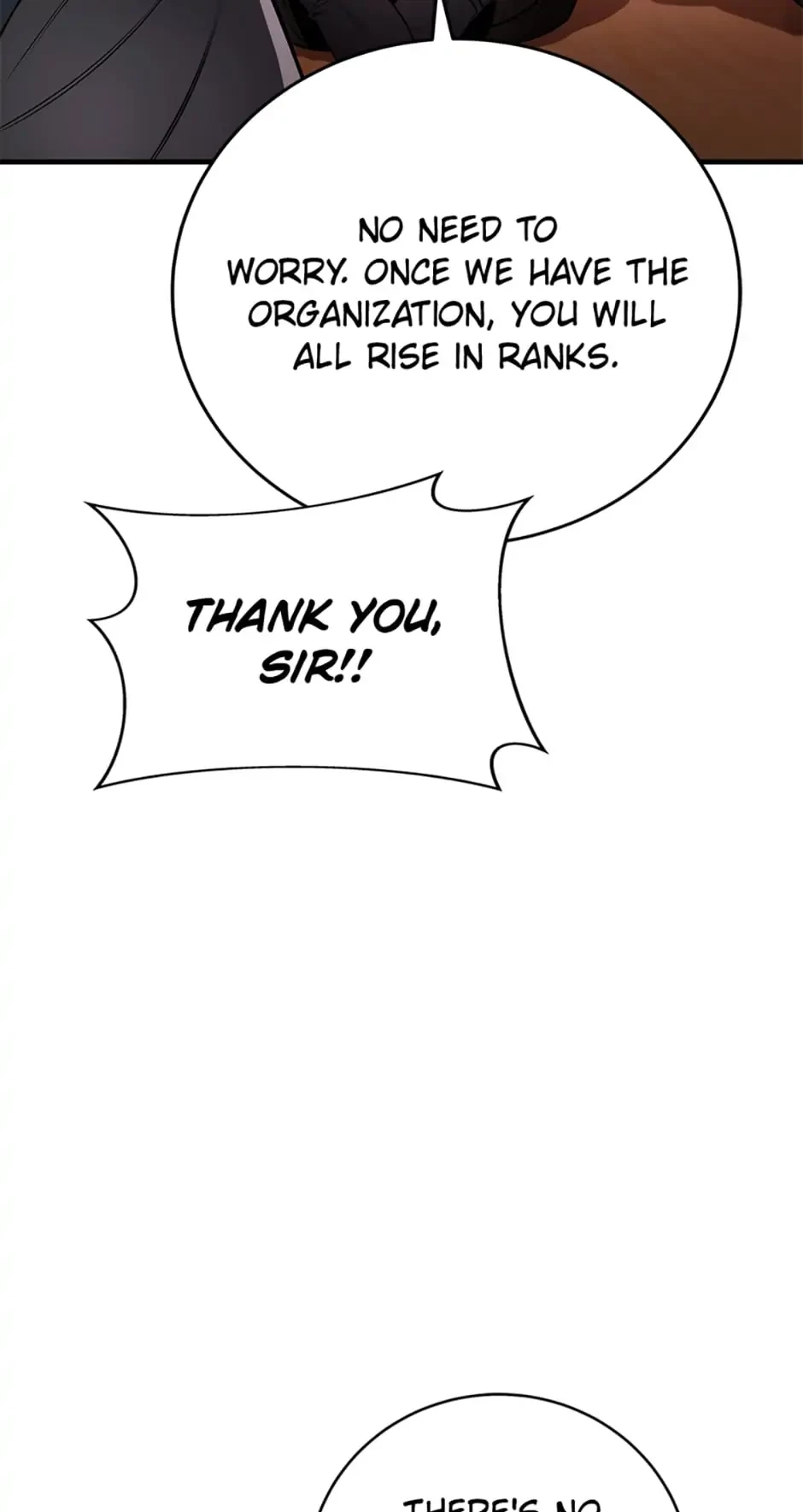 Heavenly Inquisition Sword Chapter 11 - 50