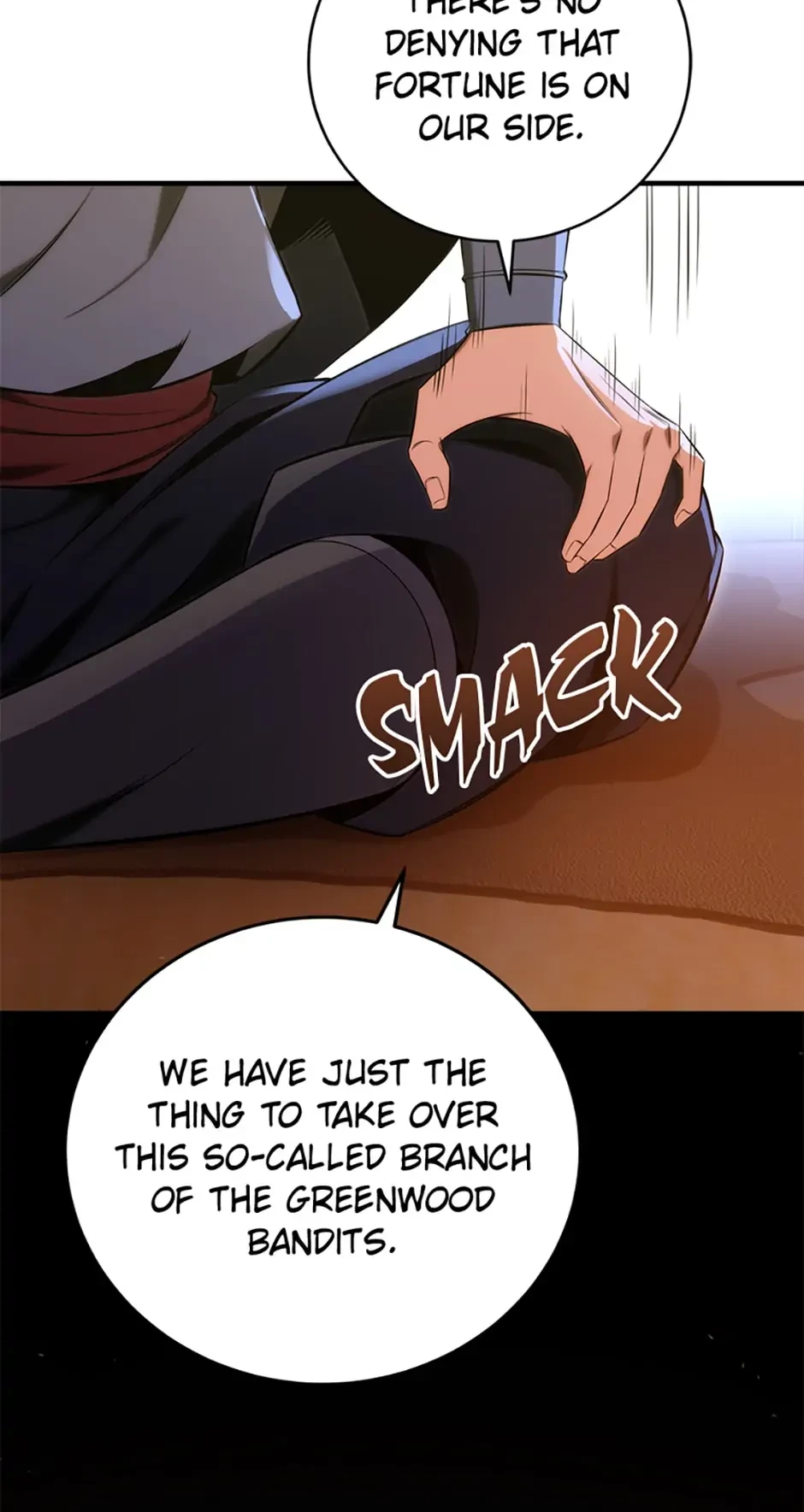 Heavenly Inquisition Sword Chapter 11 - 51