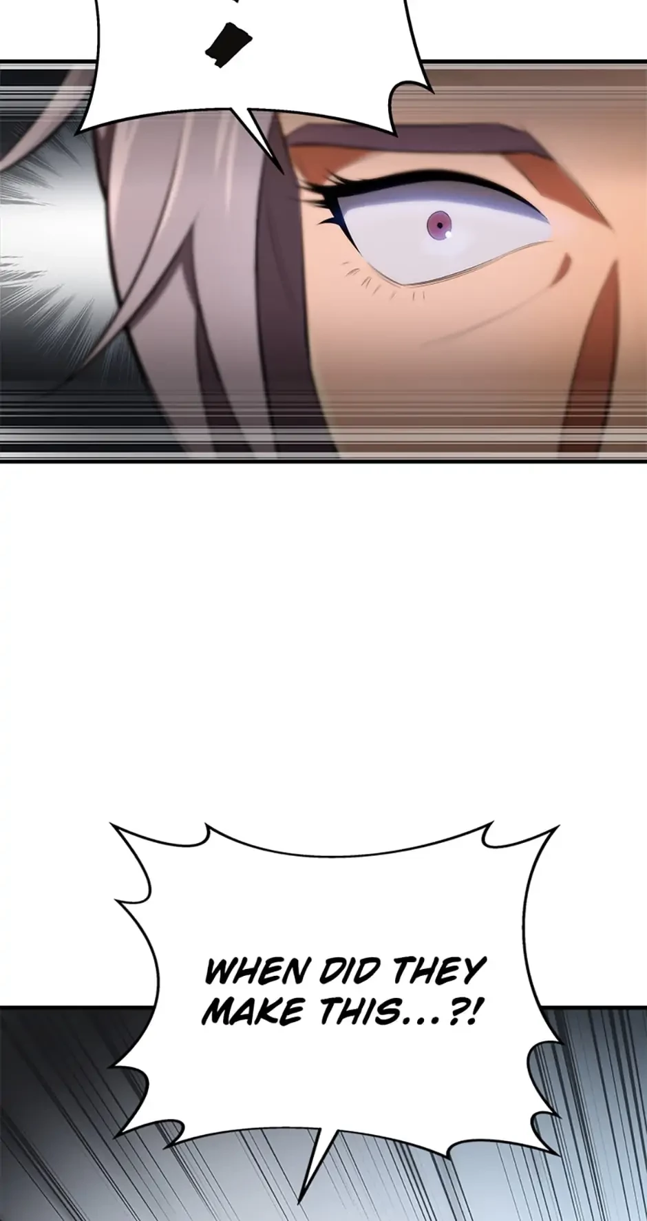 Heavenly Inquisition Sword Chapter 13 - 58