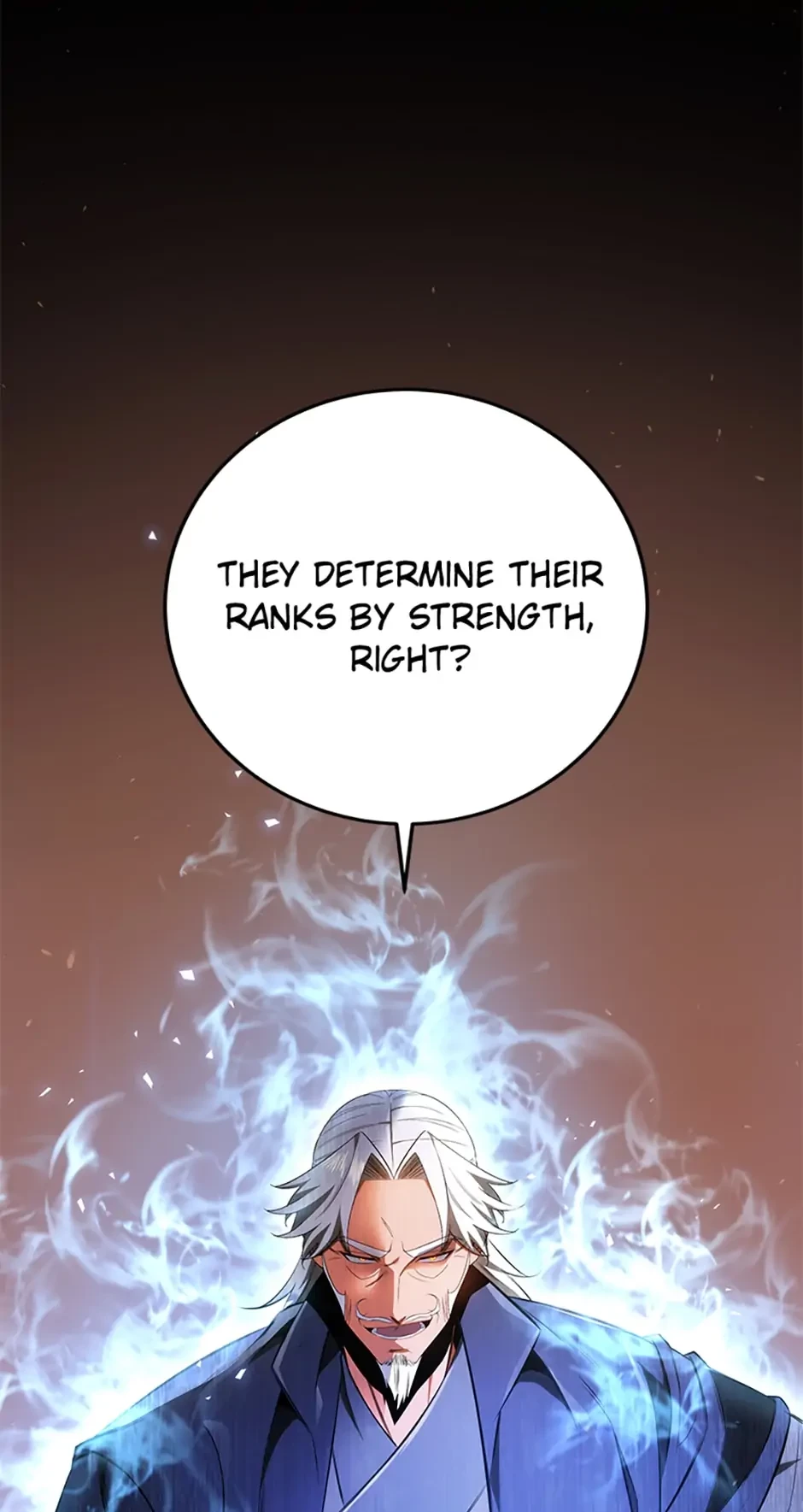 Heavenly Inquisition Sword Chapter 11 - 52