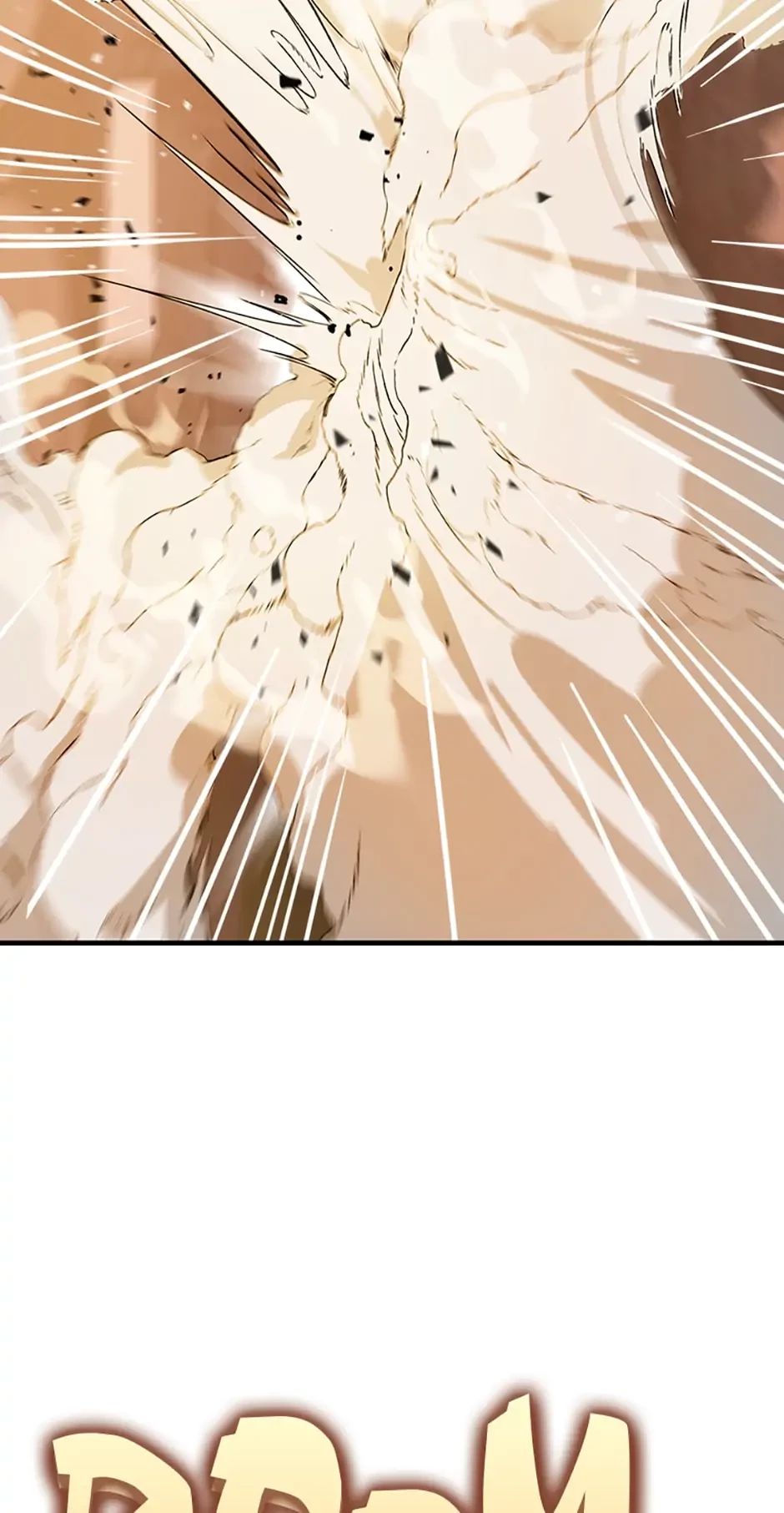 The Nine Heavens Swordmaster Chapter 15 - 93