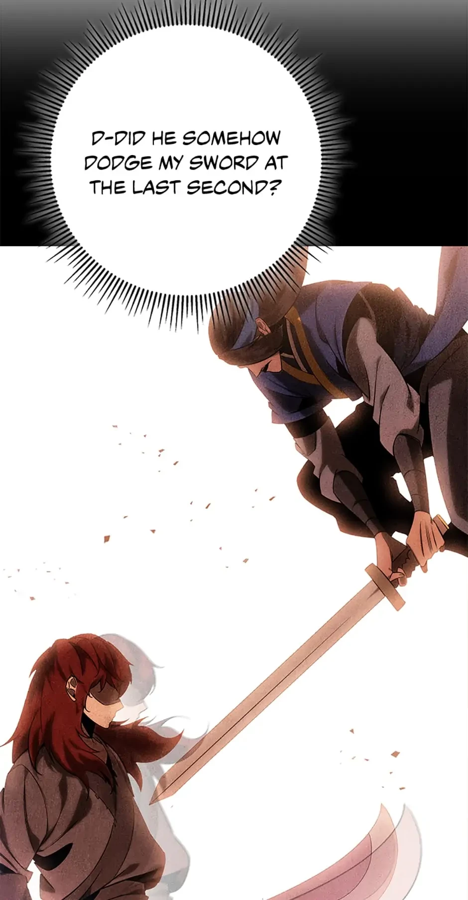 Heavenly Inquisition Sword Chapter 10 - 29