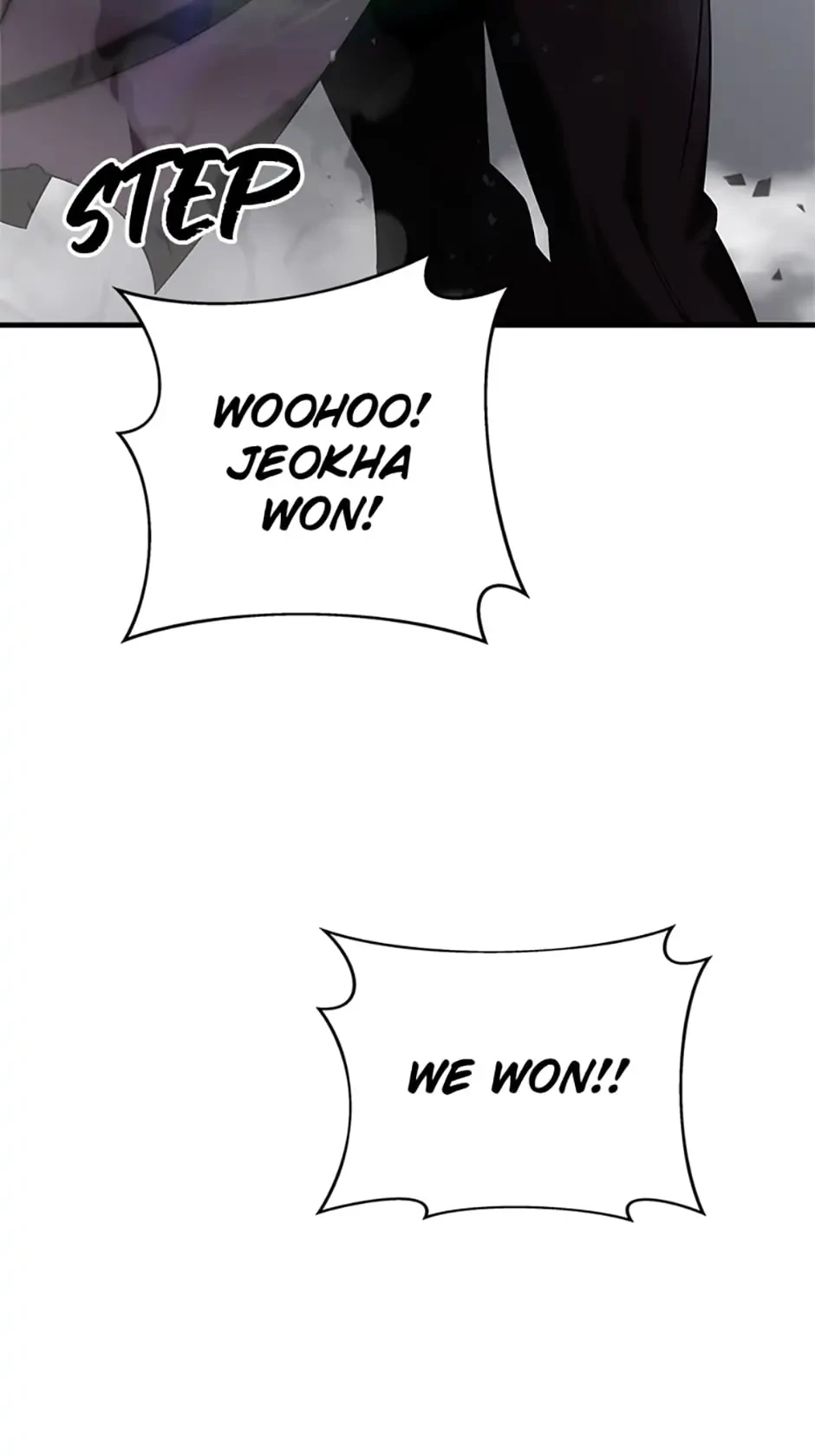 Heavenly Inquisition Sword Chapter 14 - 86