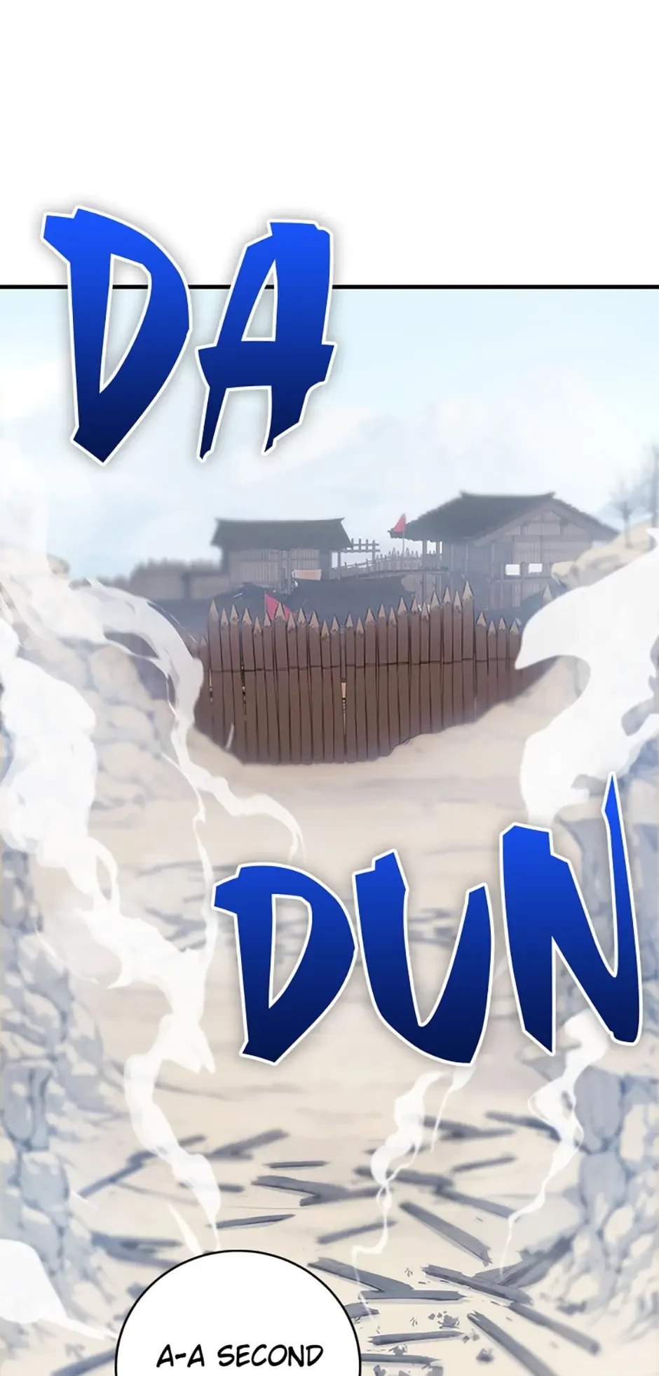 Heavenly Inquisition Sword Chapter 13 - 60