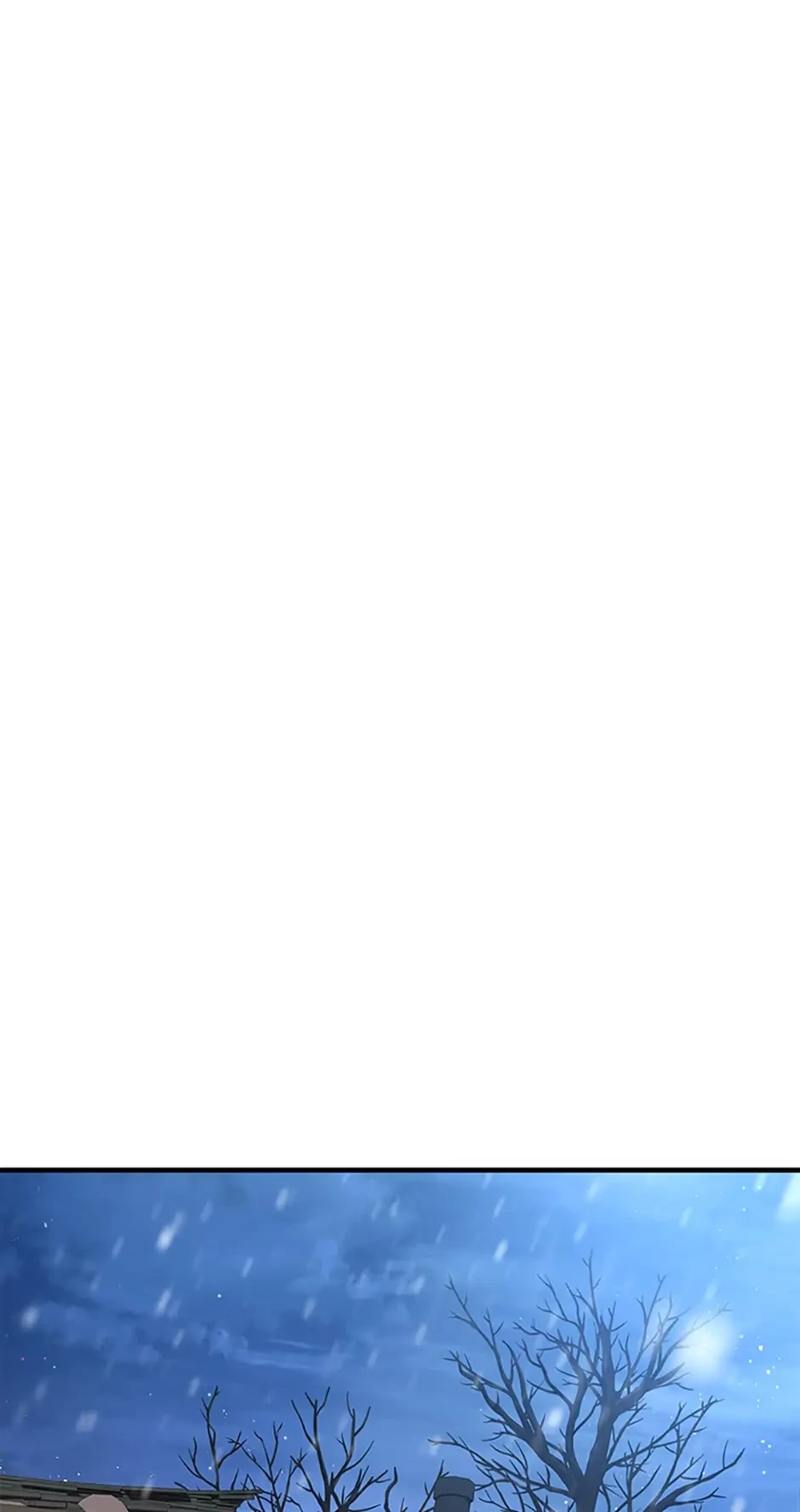 Heavenly Inquisition Sword Chapter 11 - 54