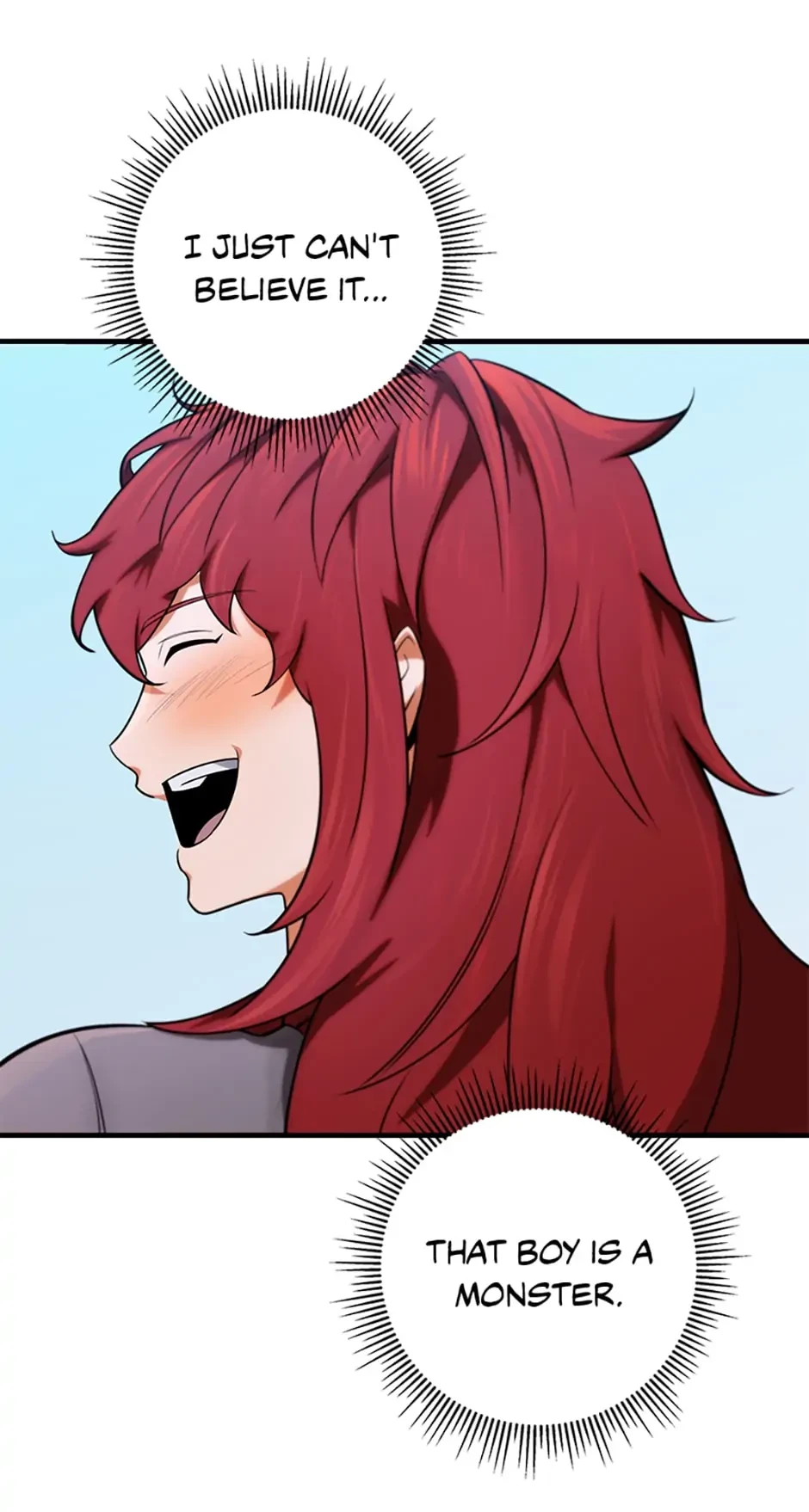 Heavenly Inquisition Sword Chapter 14 - 89