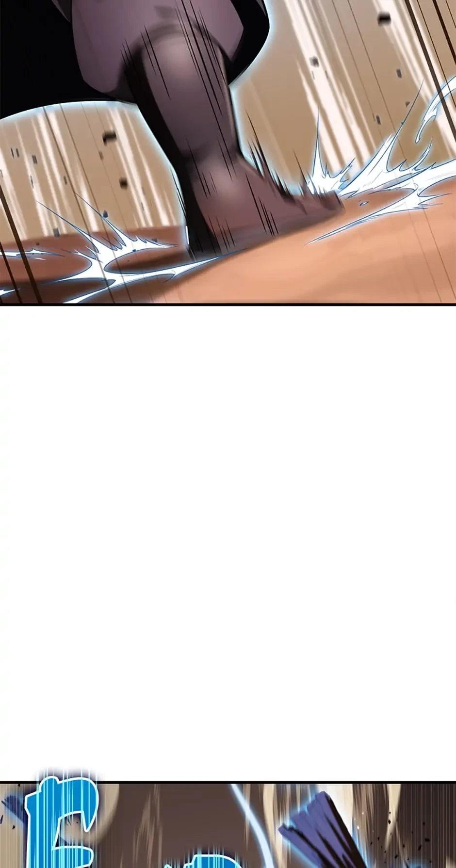The Nine Heavens Swordmaster Chapter 15 - 97