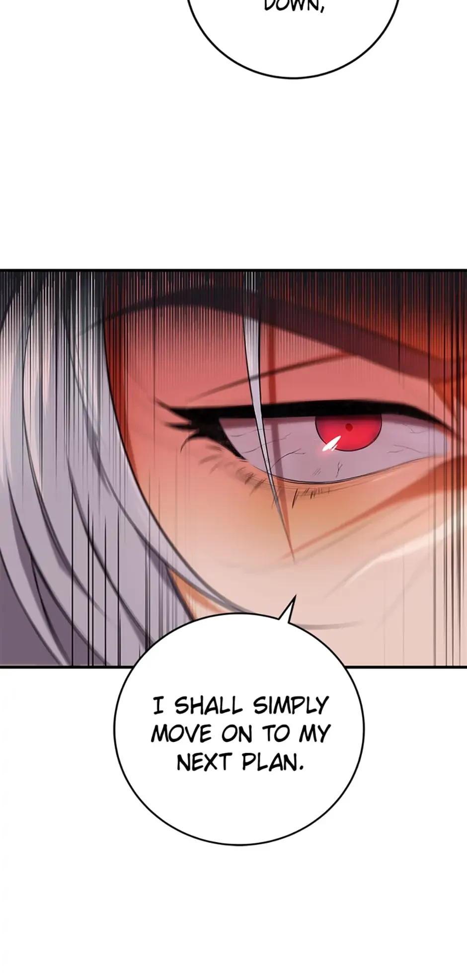 Heavenly Inquisition Sword Chapter 13 - 64