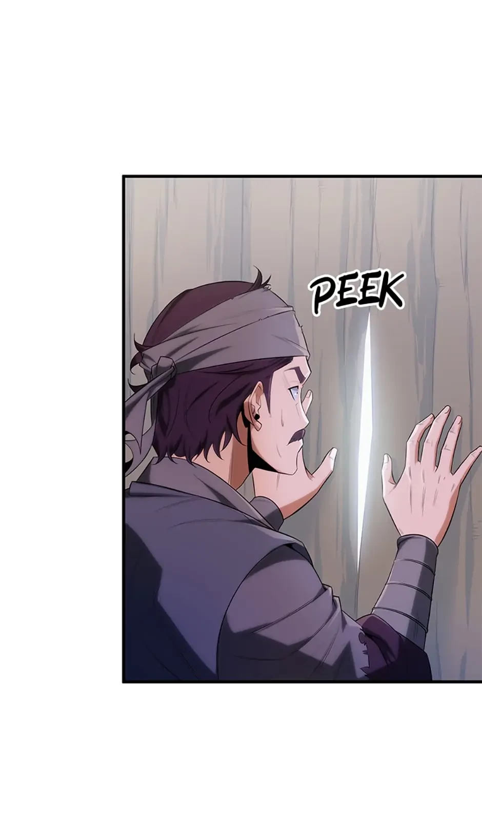 Heavenly Inquisition Sword Chapter 13 - 65