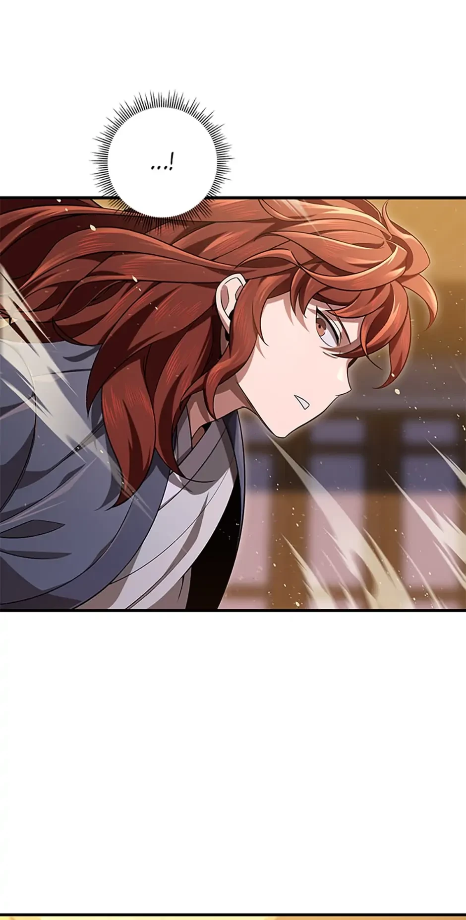 The Nine Heavens Swordmaster Chapter 15 - 99