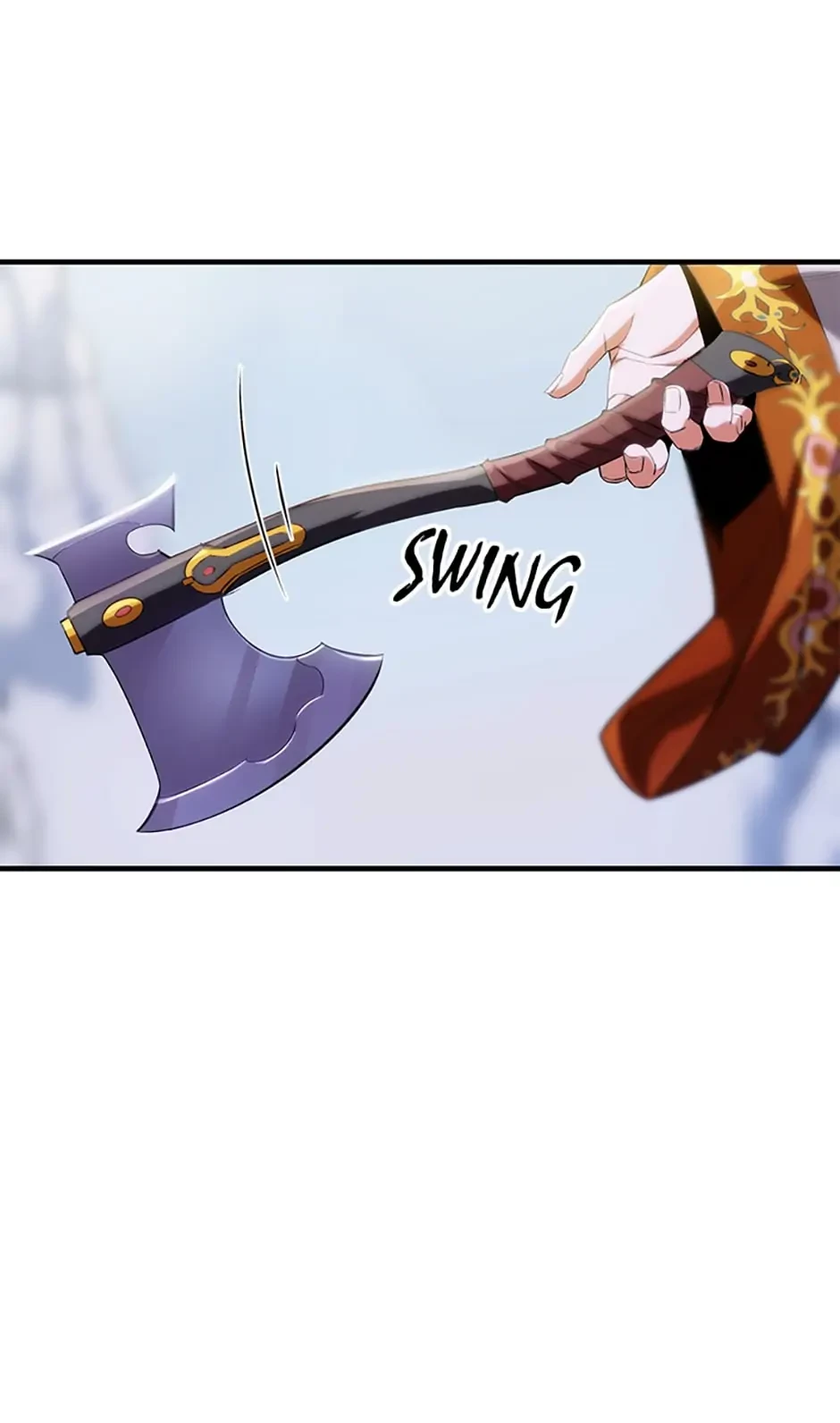 Heavenly Inquisition Sword Chapter 13 - 66