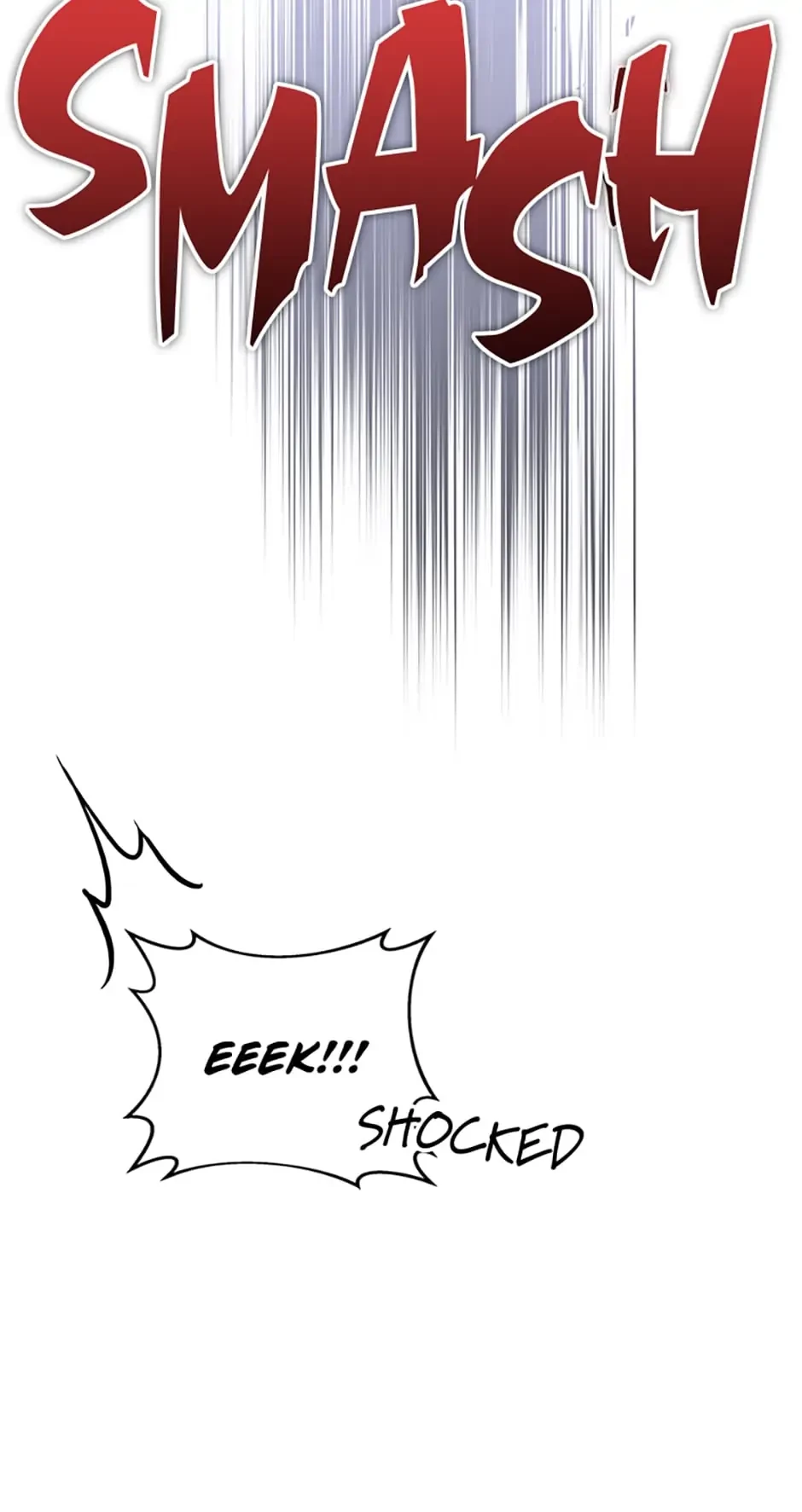 Heavenly Inquisition Sword Chapter 11 - 60