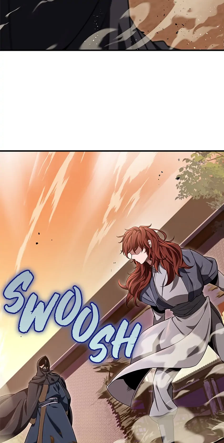 The Nine Heavens Swordmaster Chapter 15 - 101