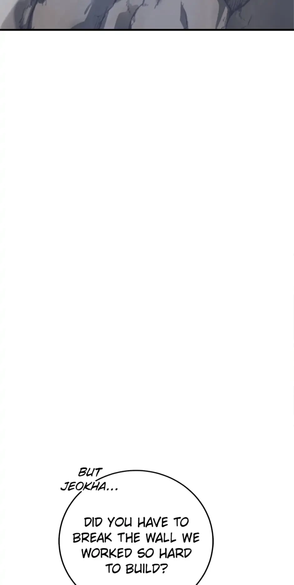 Heavenly Inquisition Sword Chapter 14 - 94