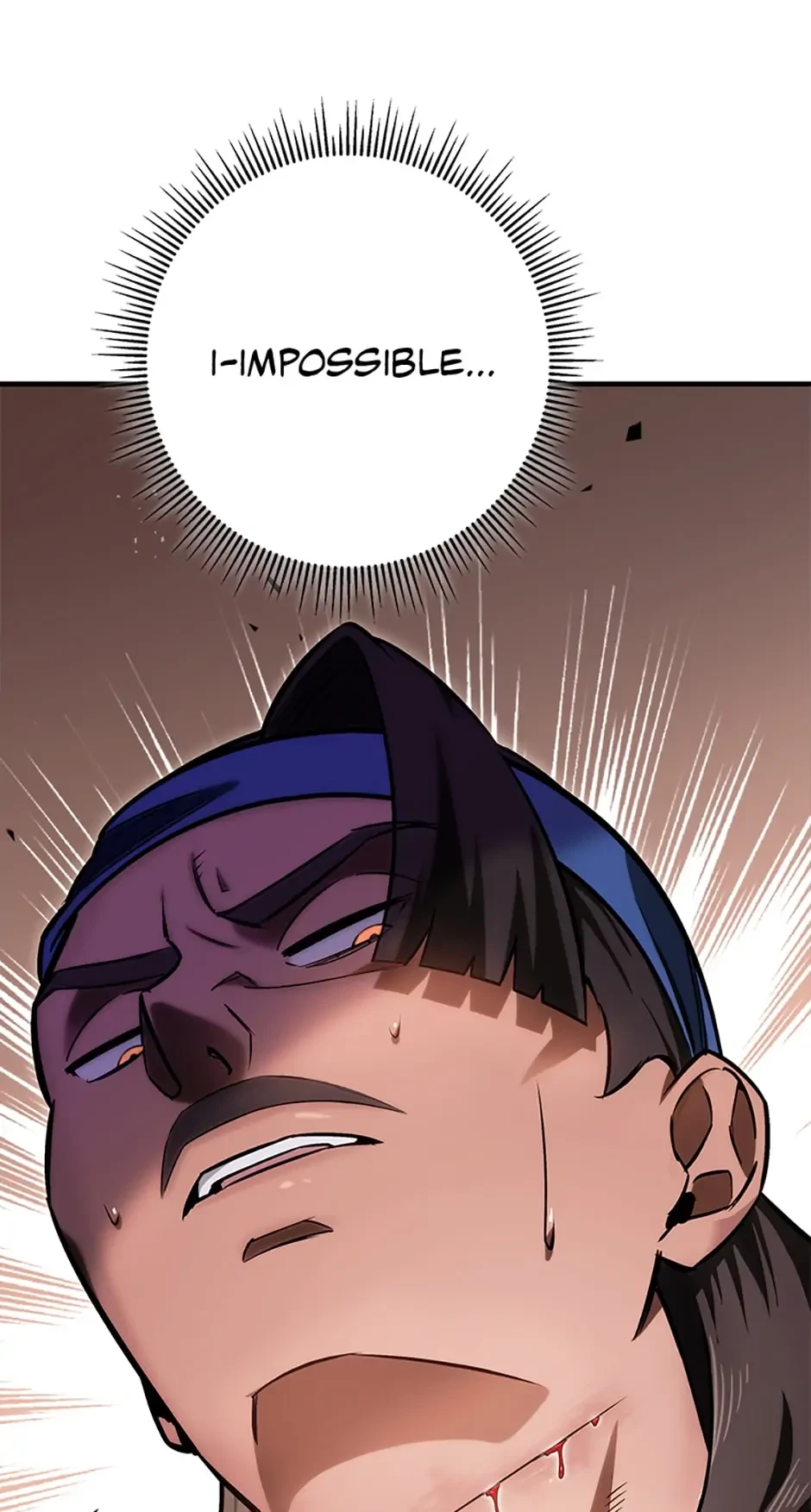 Heavenly Inquisition Sword Chapter 10 - 37