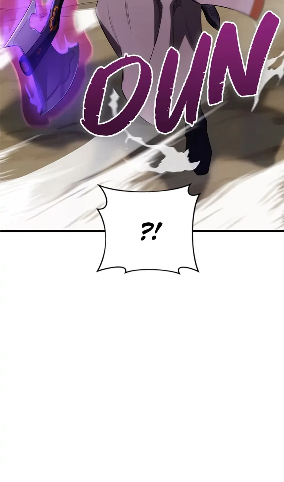 Heavenly Inquisition Sword Chapter 13 - 68