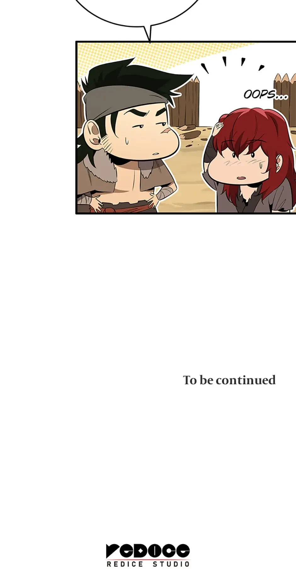 Heavenly Inquisition Sword Chapter 14 - 95