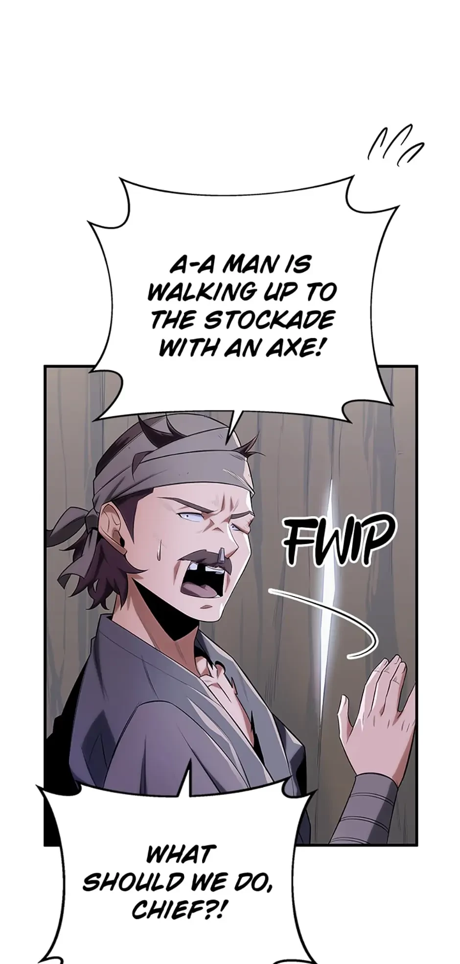 Heavenly Inquisition Sword Chapter 13 - 69