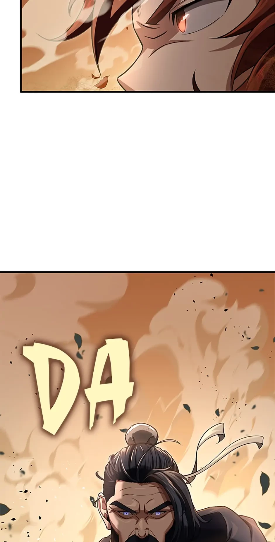 The Nine Heavens Swordmaster Chapter 15 - 103