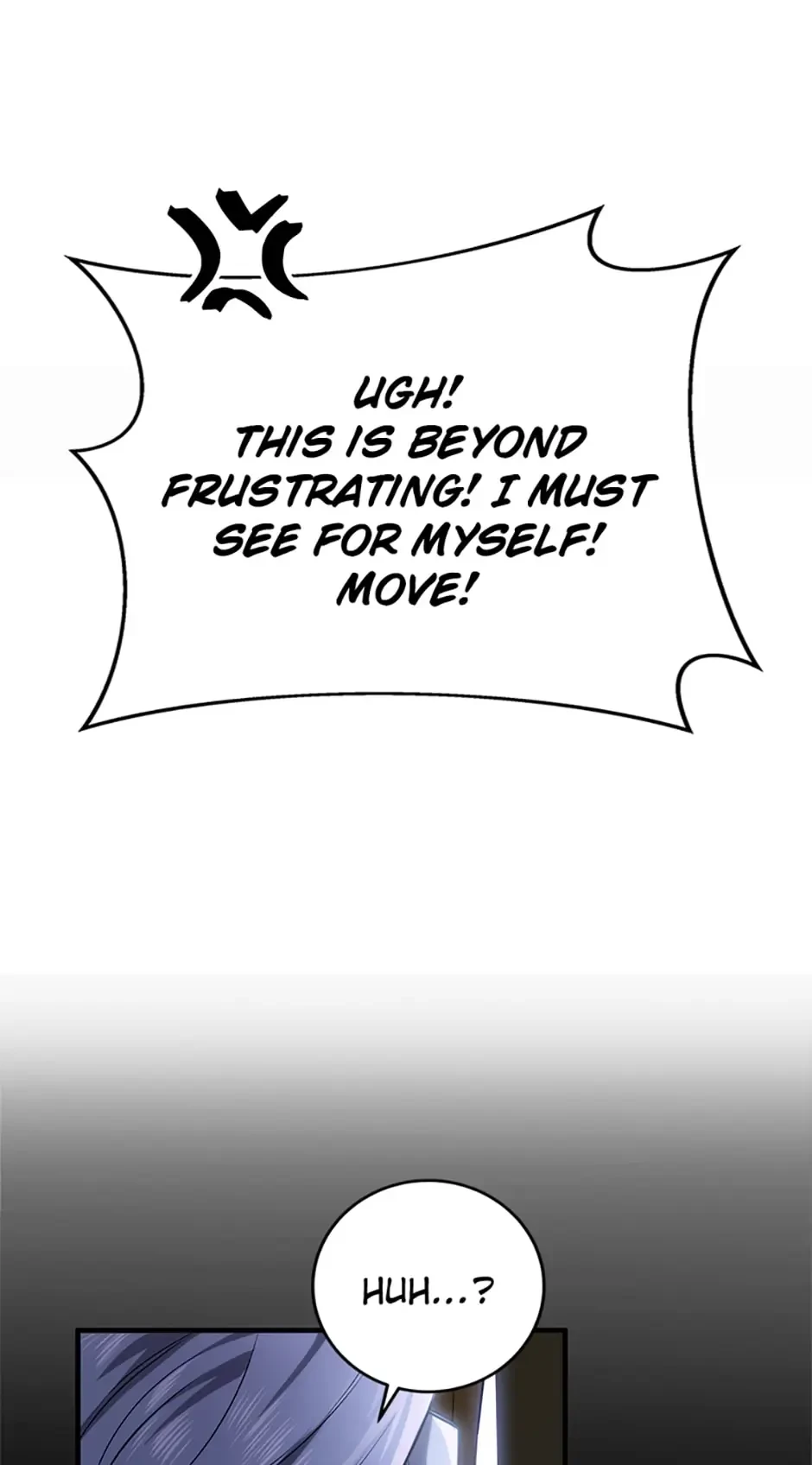 Heavenly Inquisition Sword Chapter 13 - 73