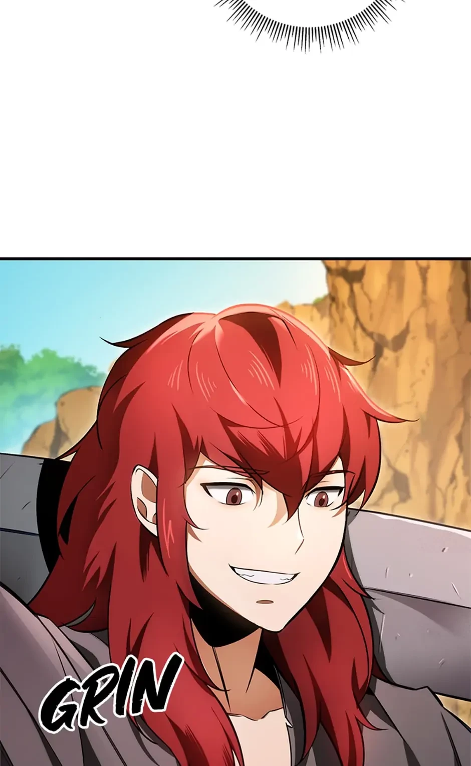 Heavenly Inquisition Sword Chapter 10 - 43