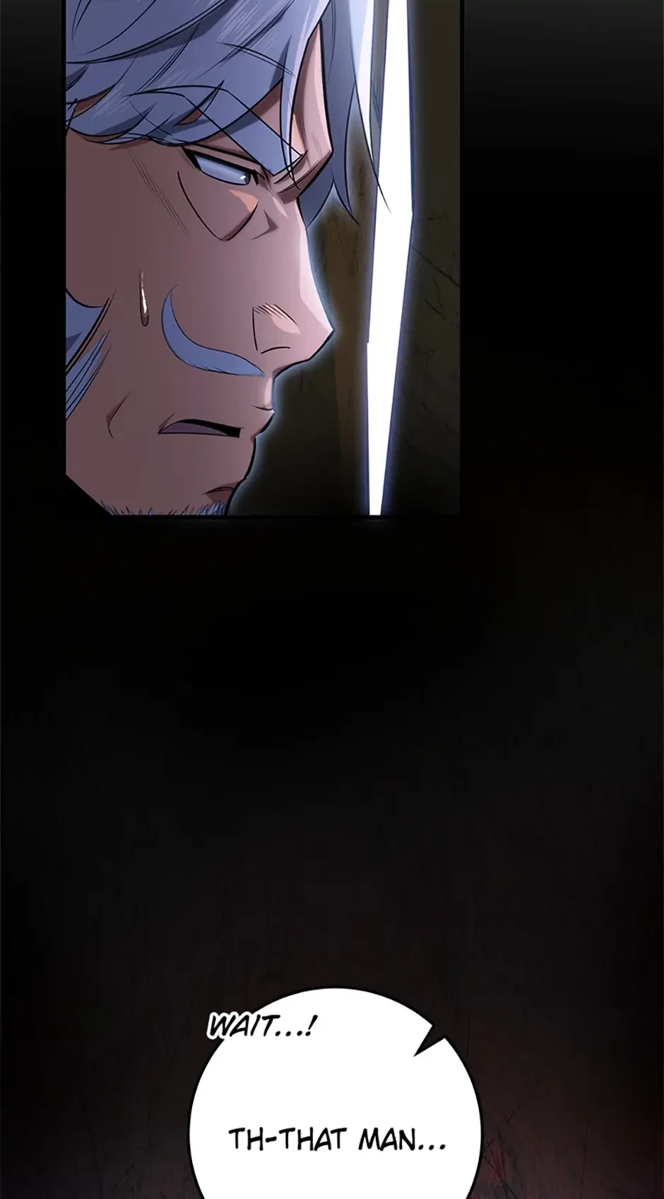 Heavenly Inquisition Sword Chapter 13 - 74