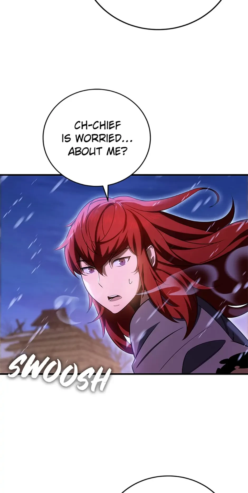 Heavenly Inquisition Sword Chapter 11 - 68