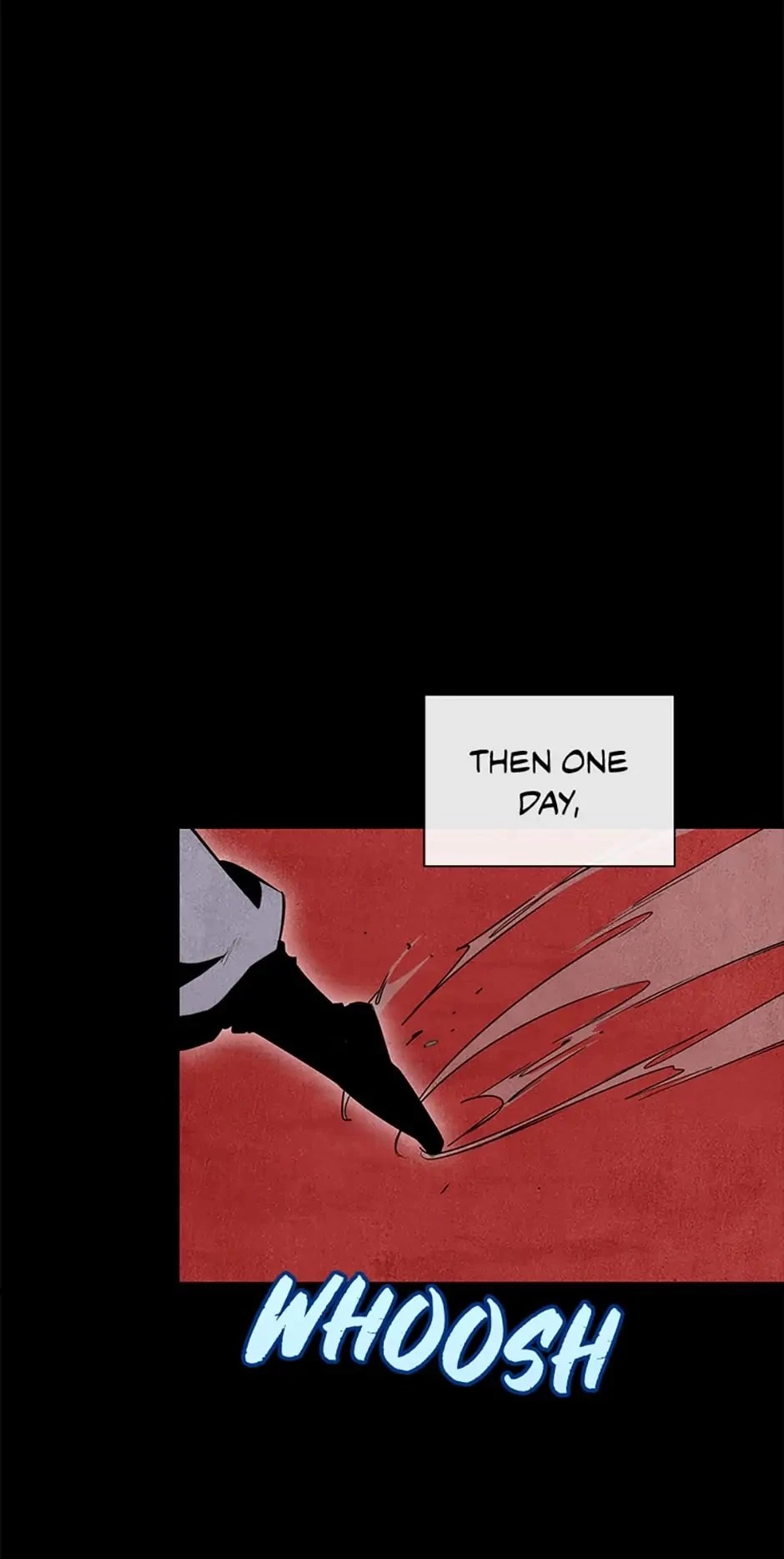 Heavenly Inquisition Sword Chapter 8 - 3