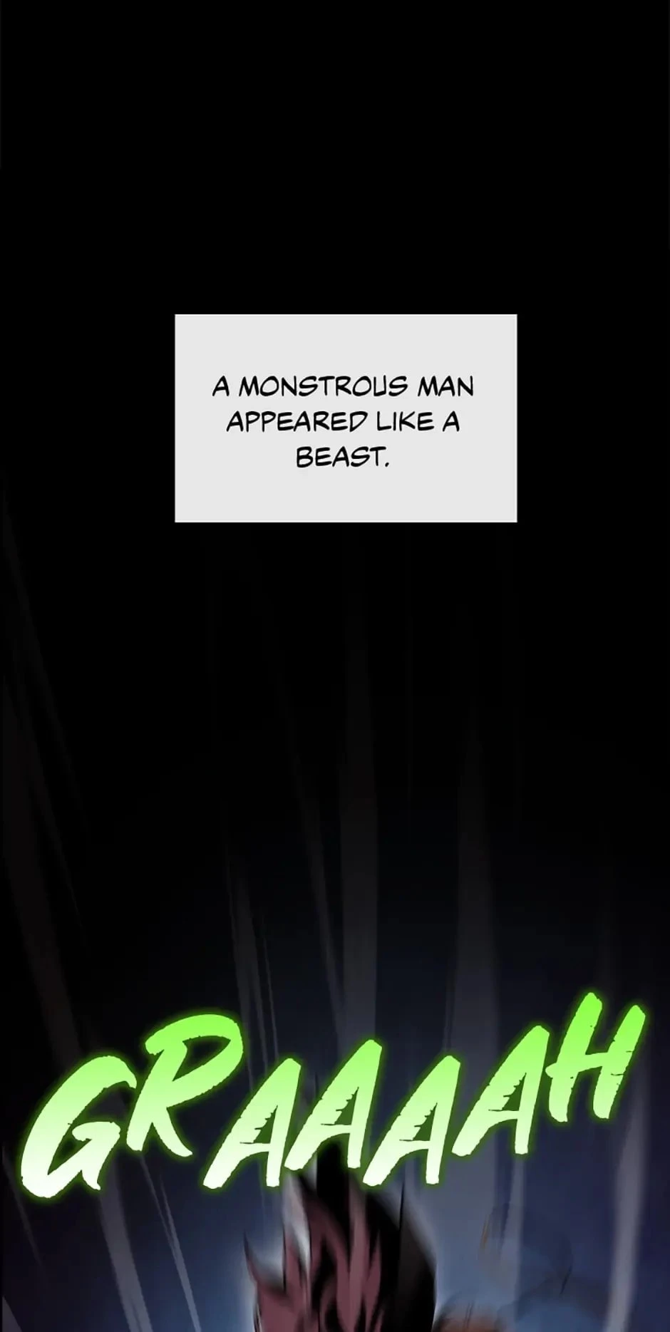 Heavenly Inquisition Sword Chapter 8 - 4