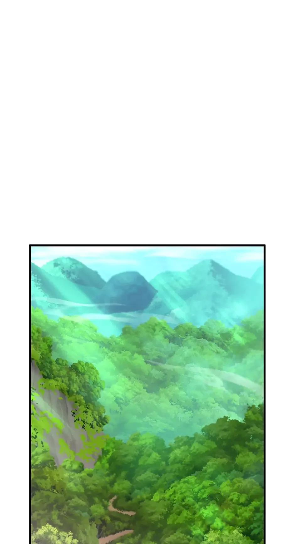 Heavenly Inquisition Sword Chapter 10 - 47