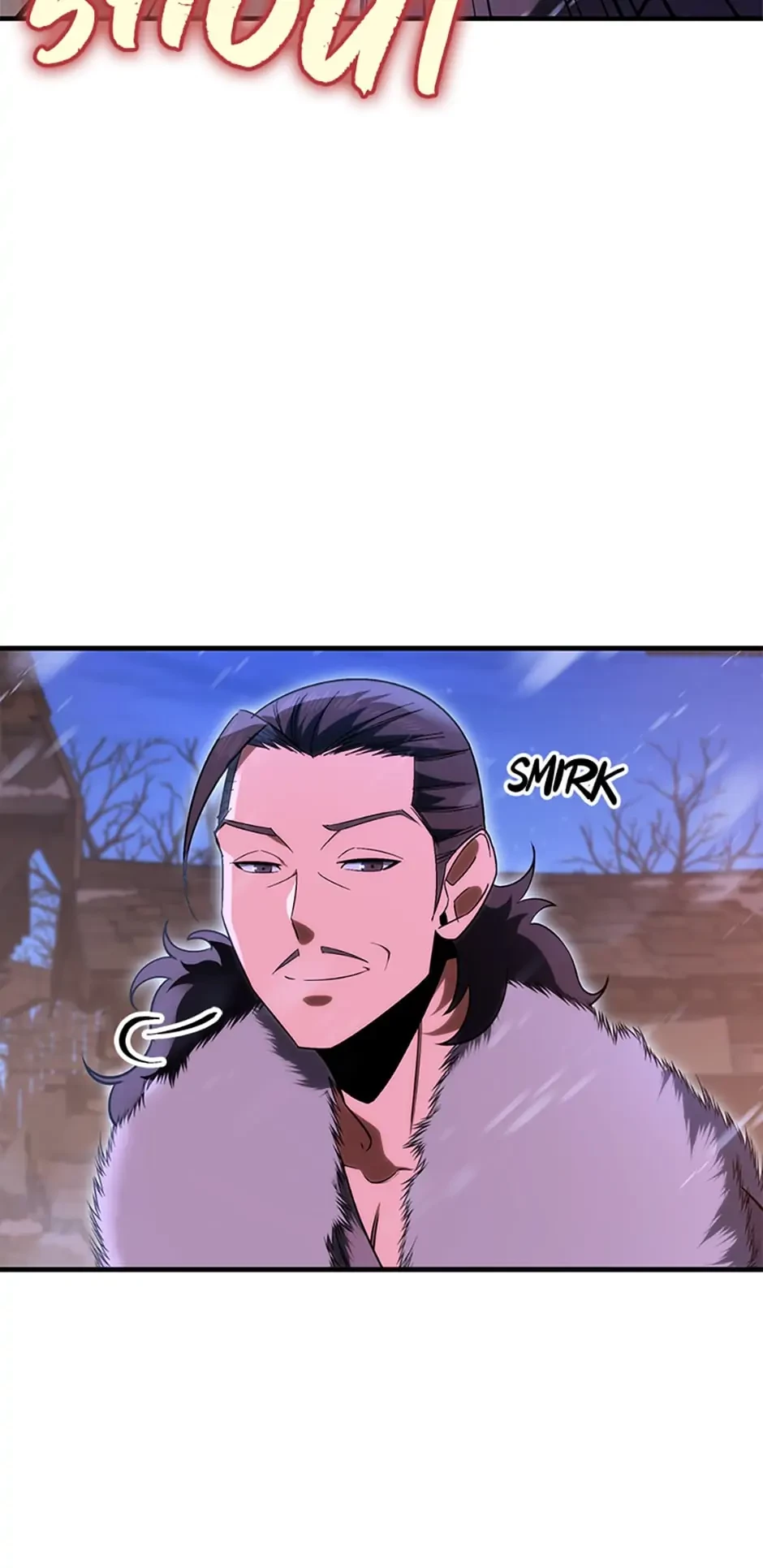 Heavenly Inquisition Sword Chapter 11 - 71