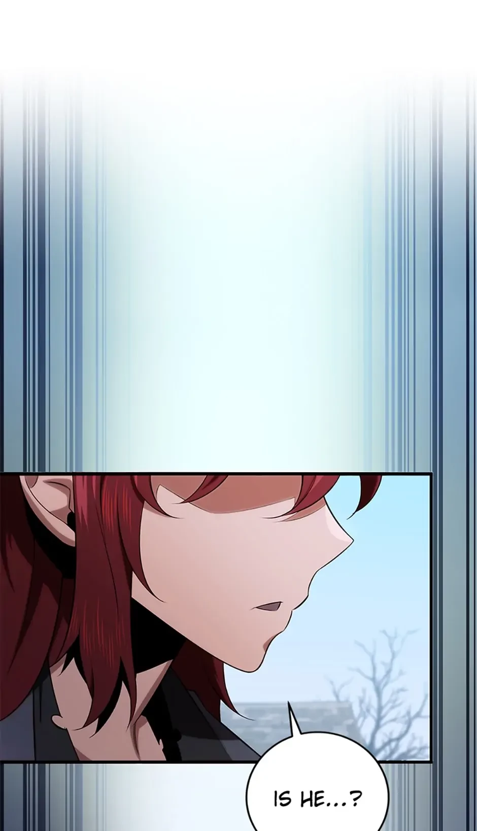 Heavenly Inquisition Sword Chapter 13 - 78