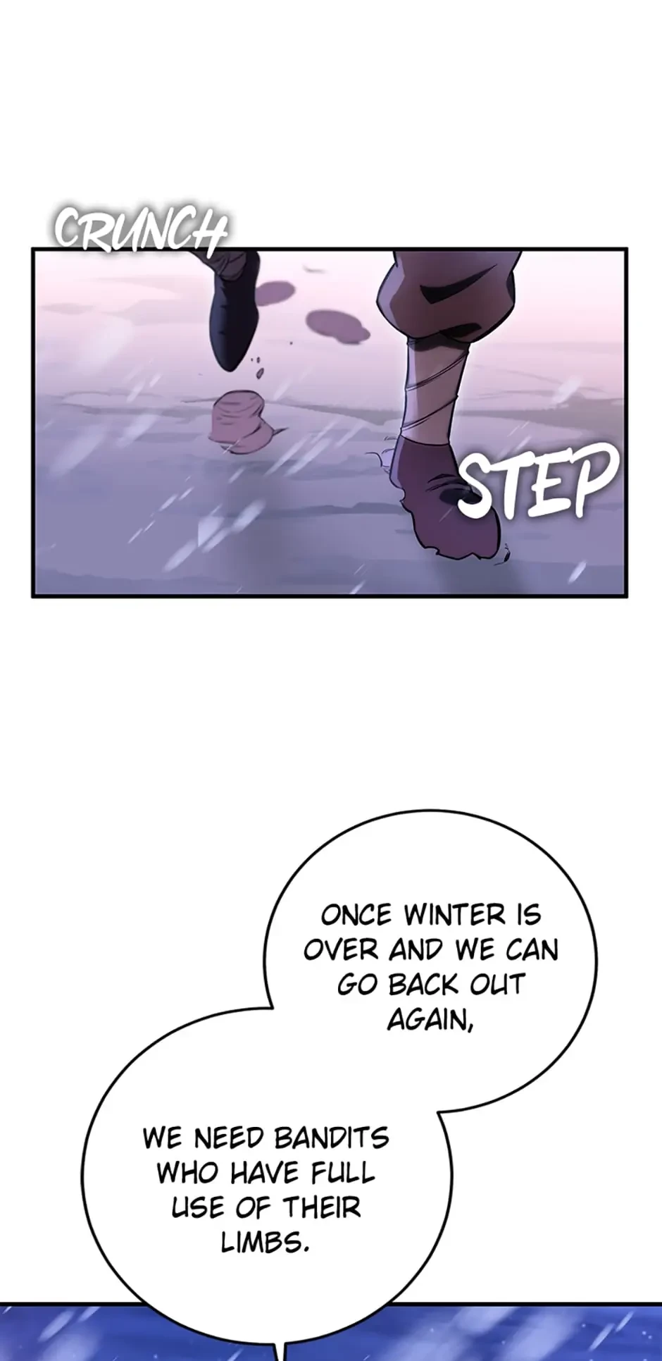 Heavenly Inquisition Sword Chapter 11 - 72