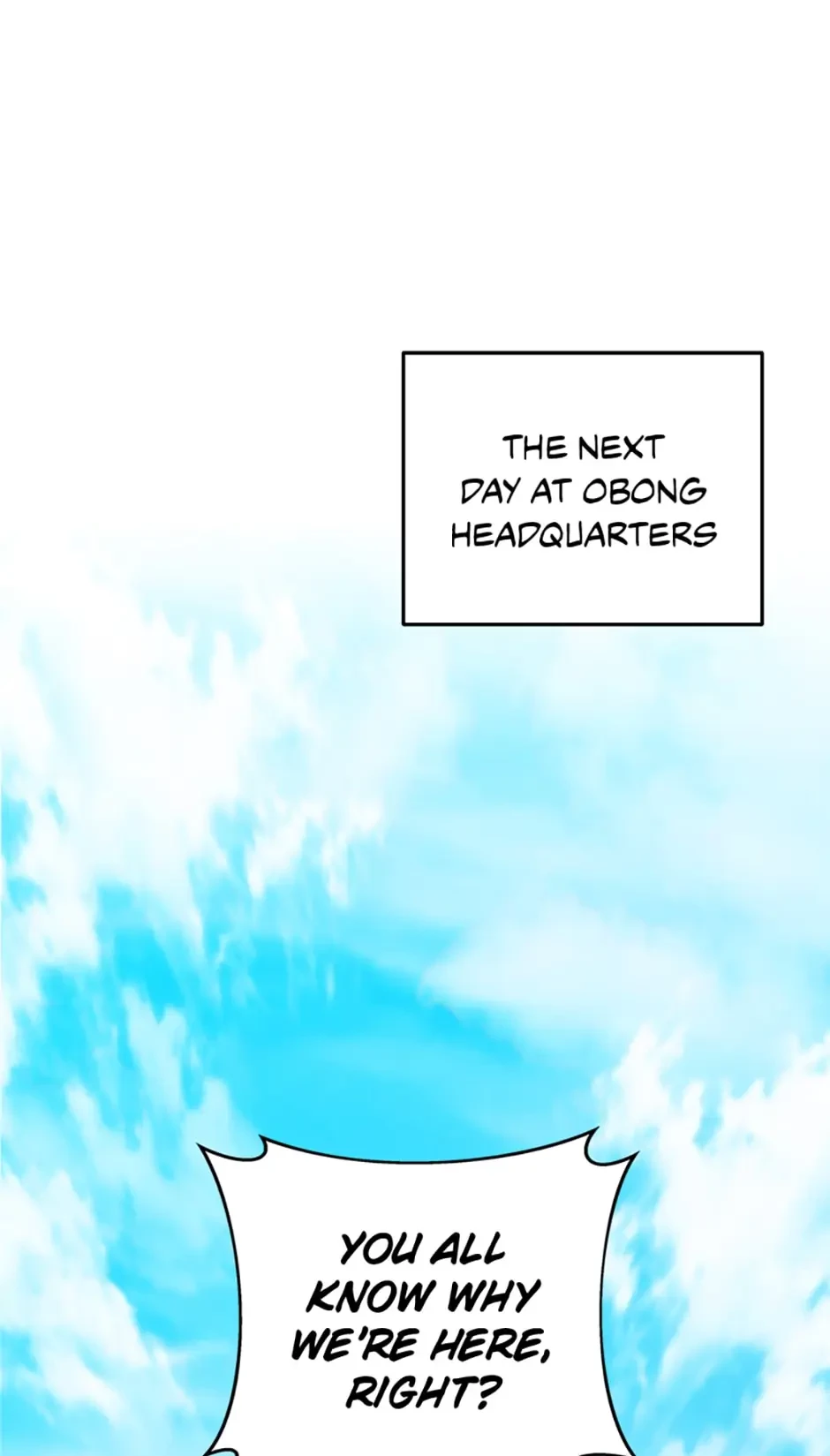 Heavenly Inquisition Sword Chapter 11 - 75