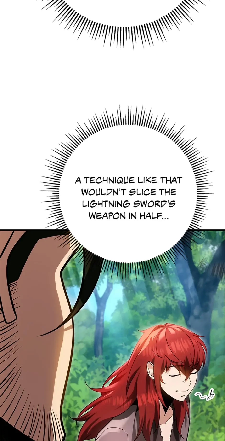 Heavenly Inquisition Sword Chapter 10 - 53