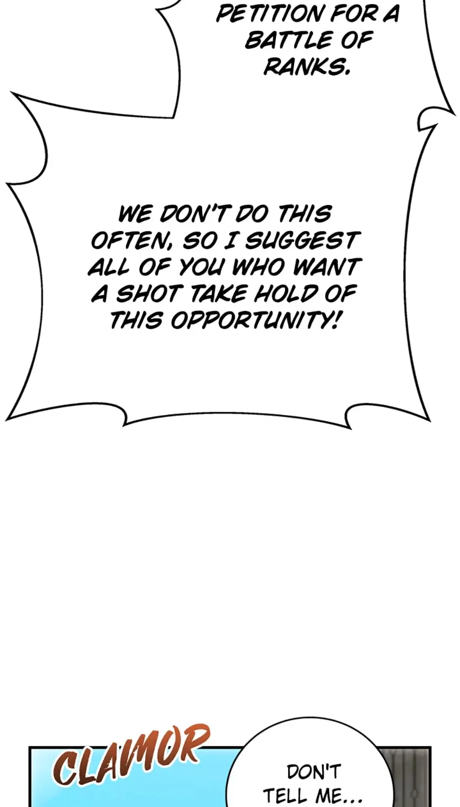 Heavenly Inquisition Sword Chapter 11 - 77