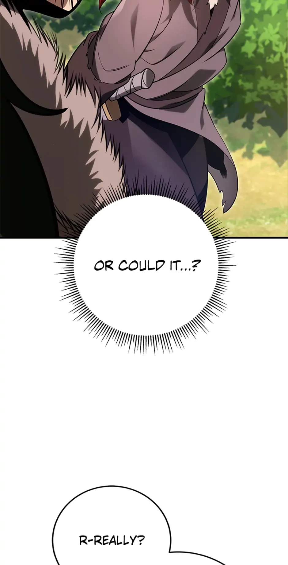 Heavenly Inquisition Sword Chapter 10 - 54