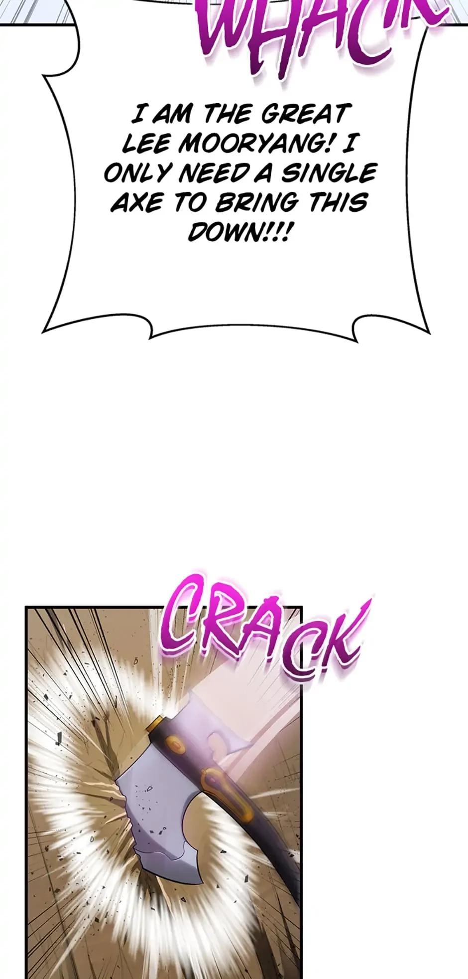 Heavenly Inquisition Sword Chapter 13 - 85