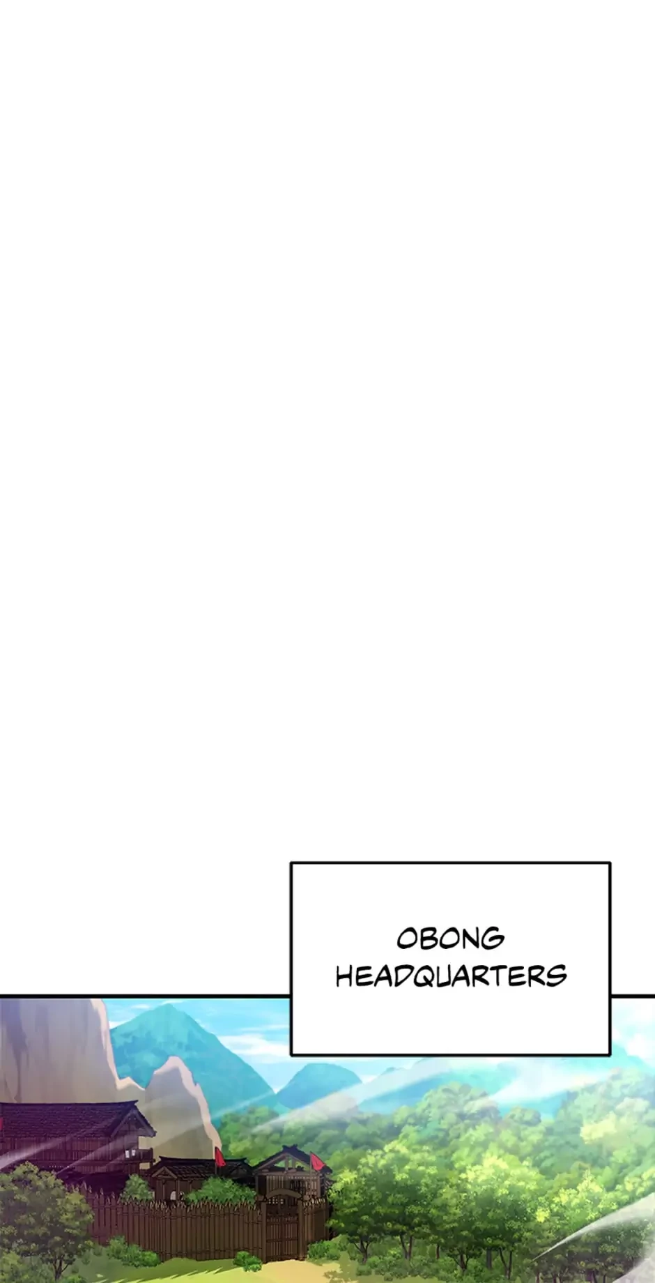 Heavenly Inquisition Sword Chapter 10 - 56