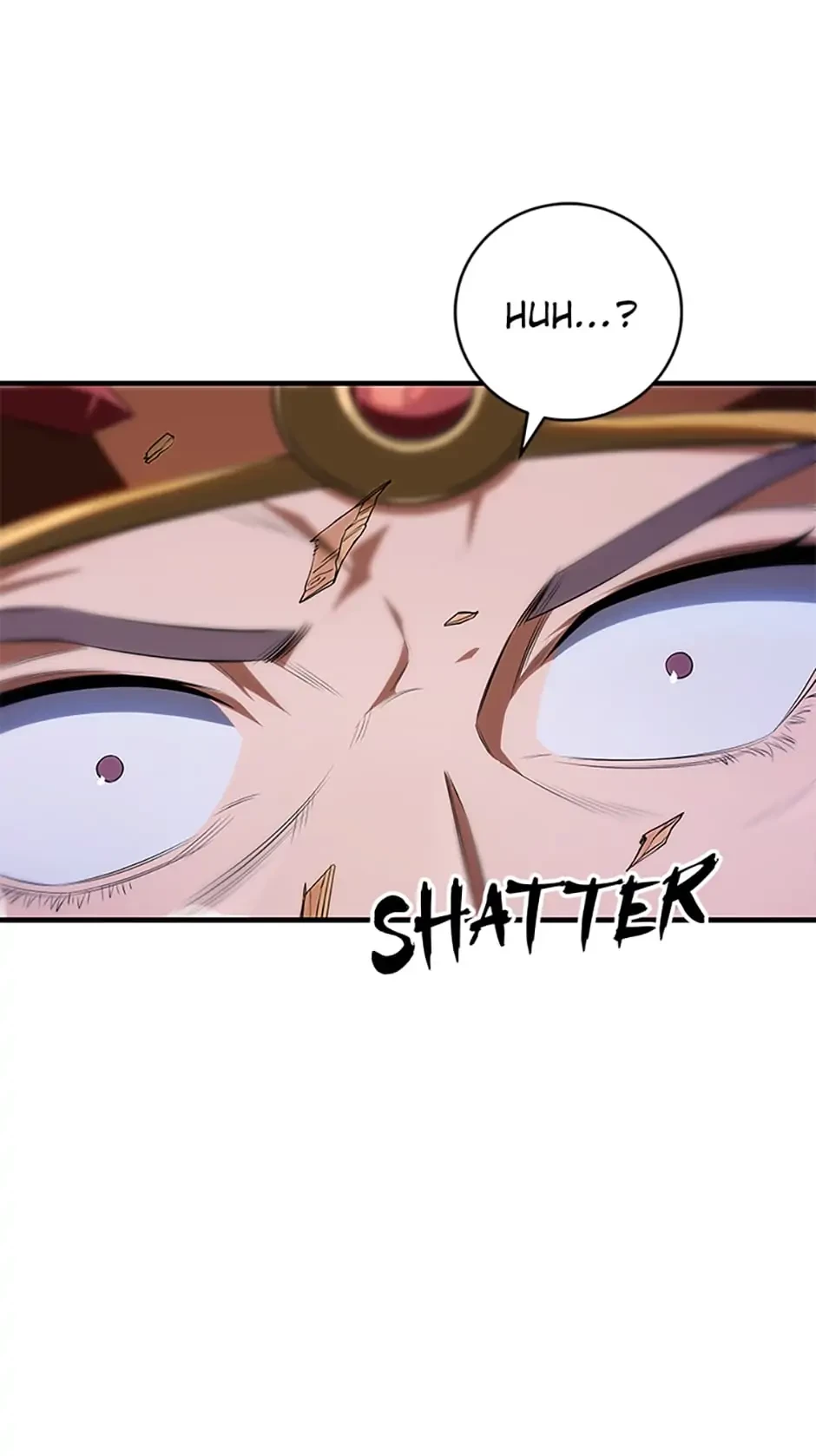 Heavenly Inquisition Sword Chapter 13 - 87